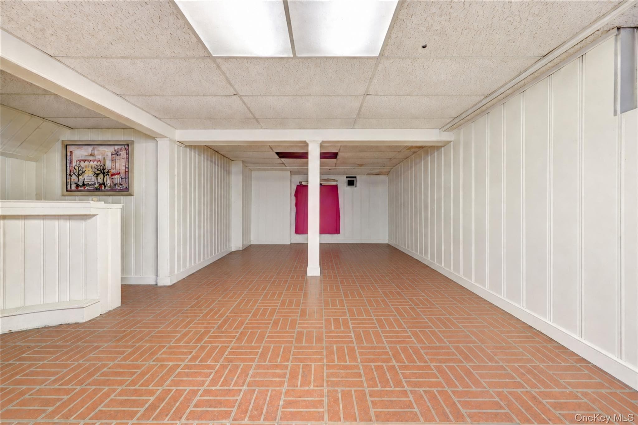 178 Schenck Circle thumbnail 29