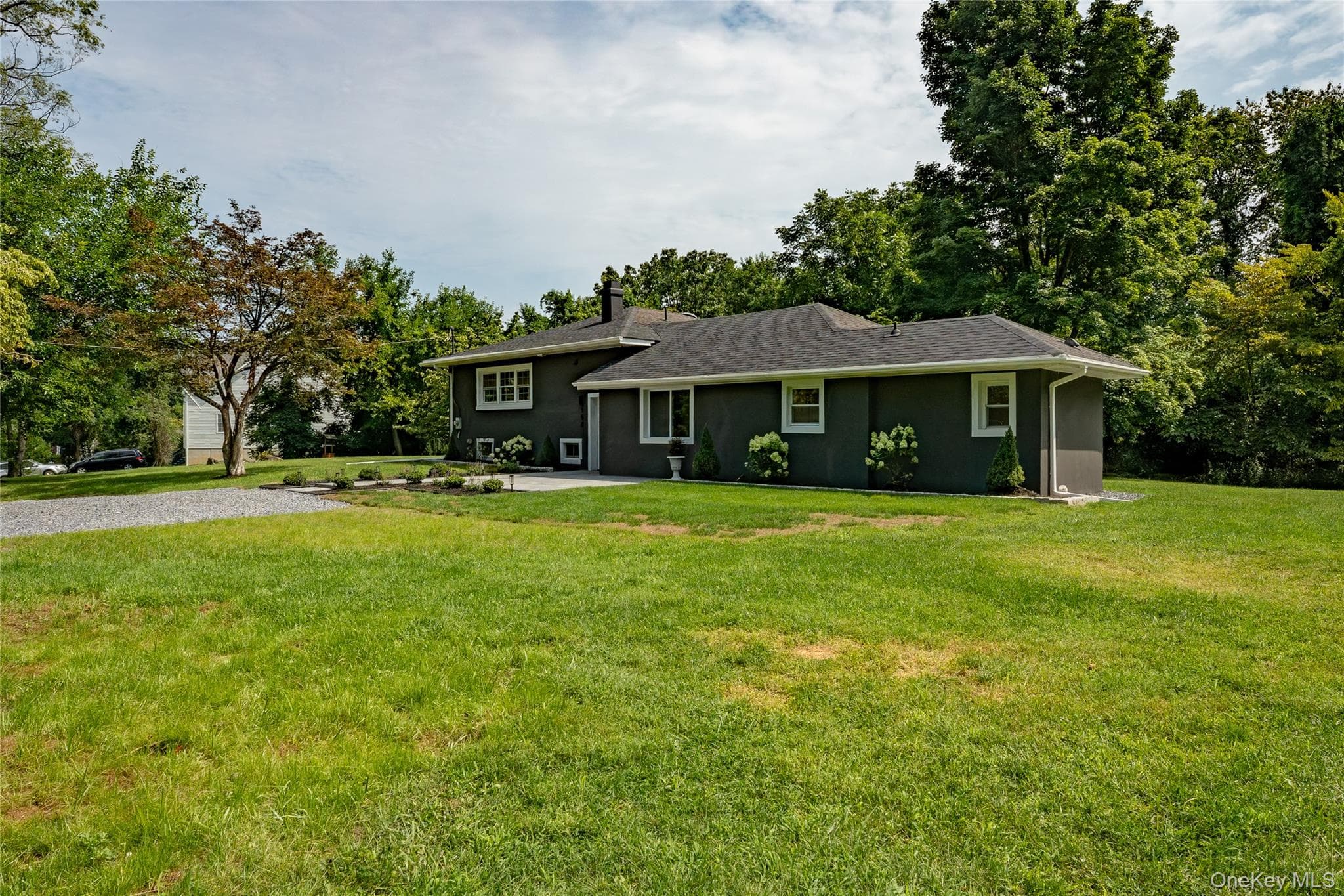 158 Schlueter Drive thumbnail 20