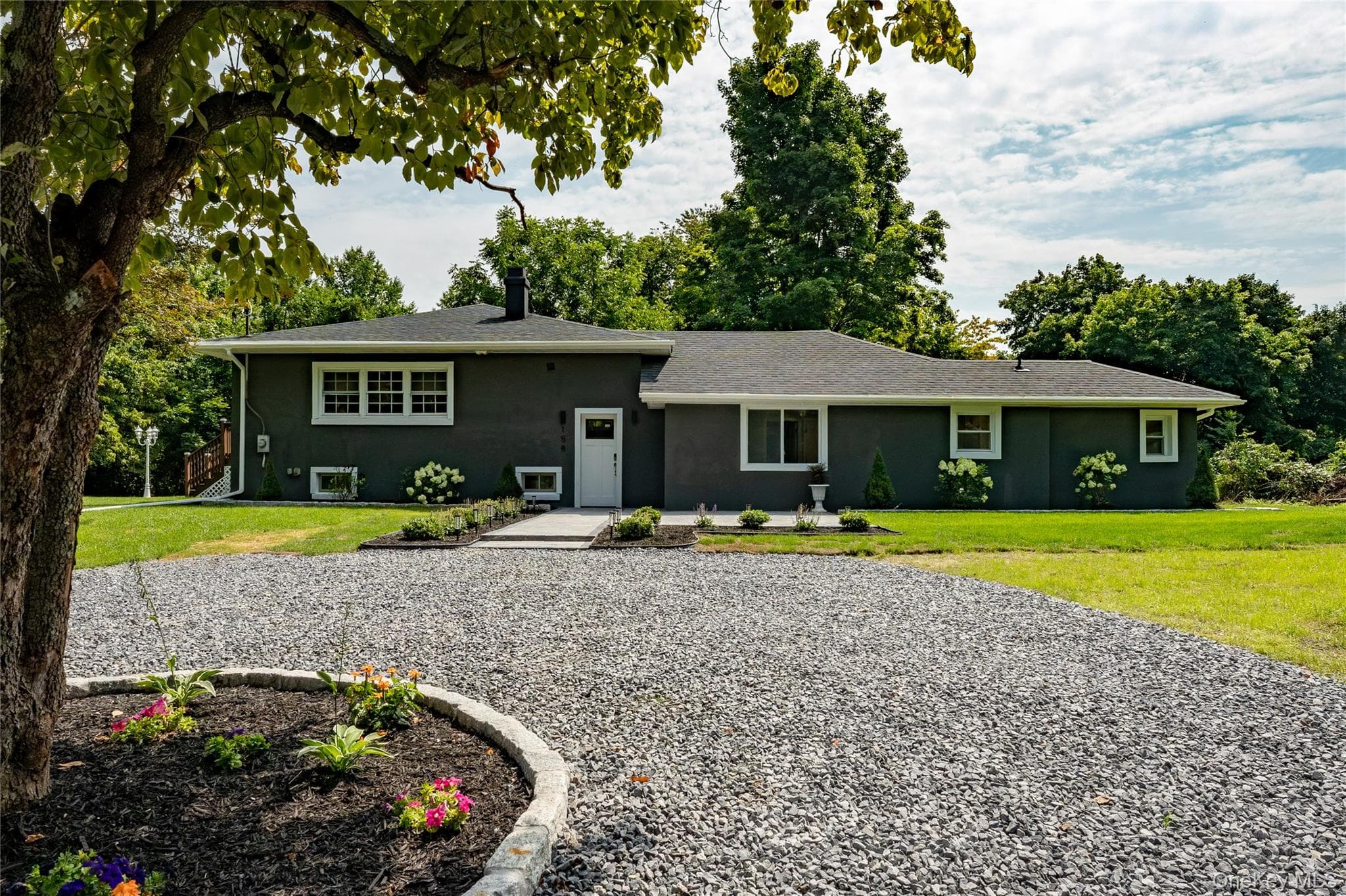 158 Schlueter Drive, Hopewell Junction
