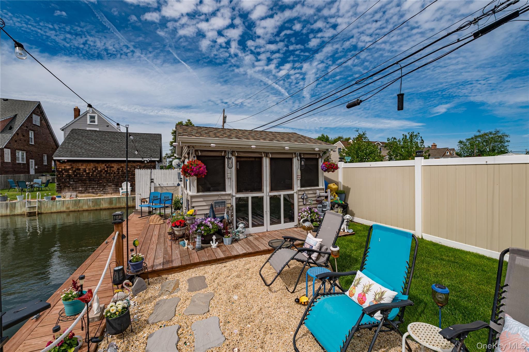 19 Buchanan Avenue thumbnail 33