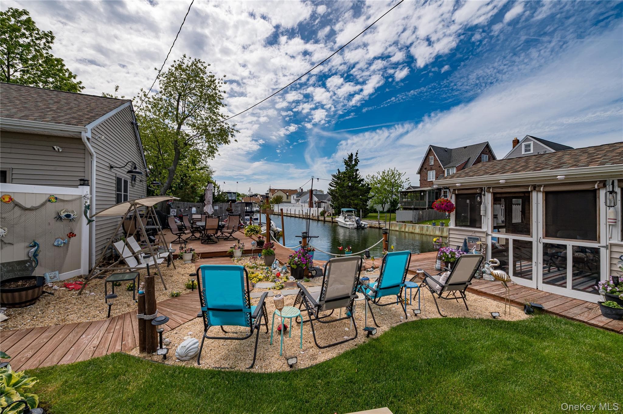 19 Buchanan Avenue thumbnail 32