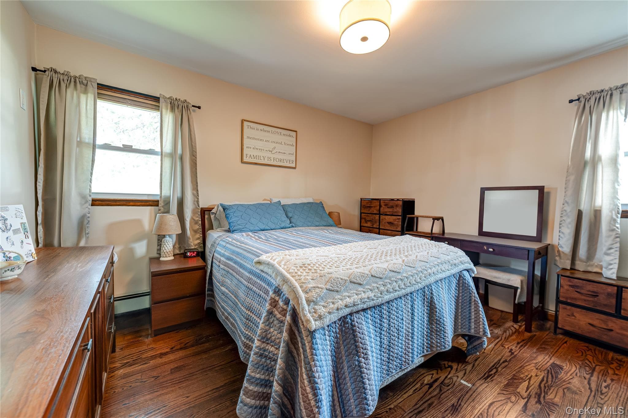 19 Buchanan Avenue thumbnail 19