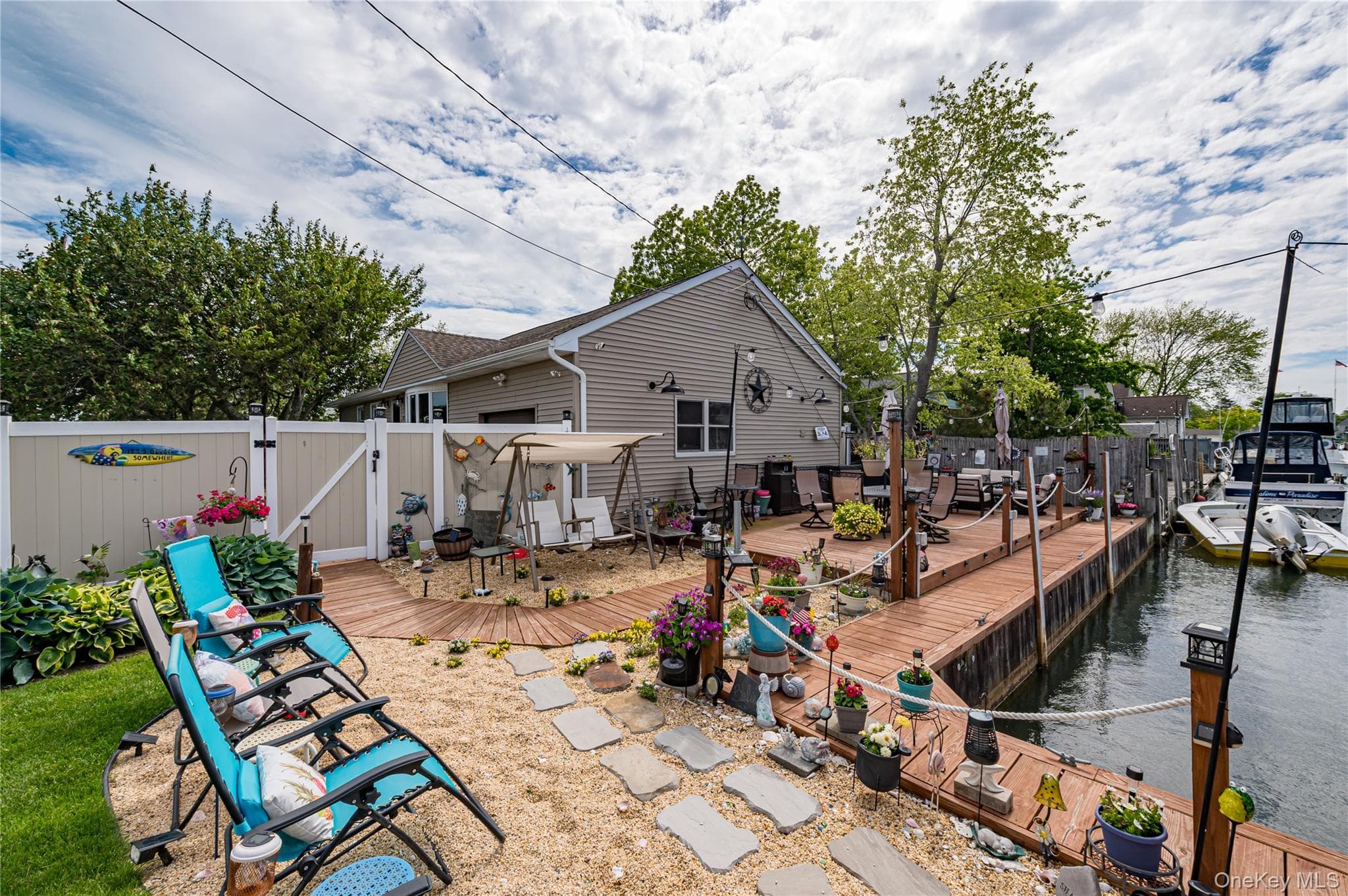 19 Buchanan Avenue thumbnail 31