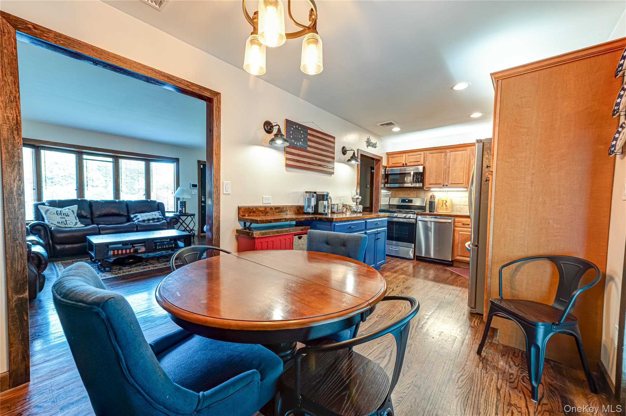 19 Buchanan Avenue thumbnail 11