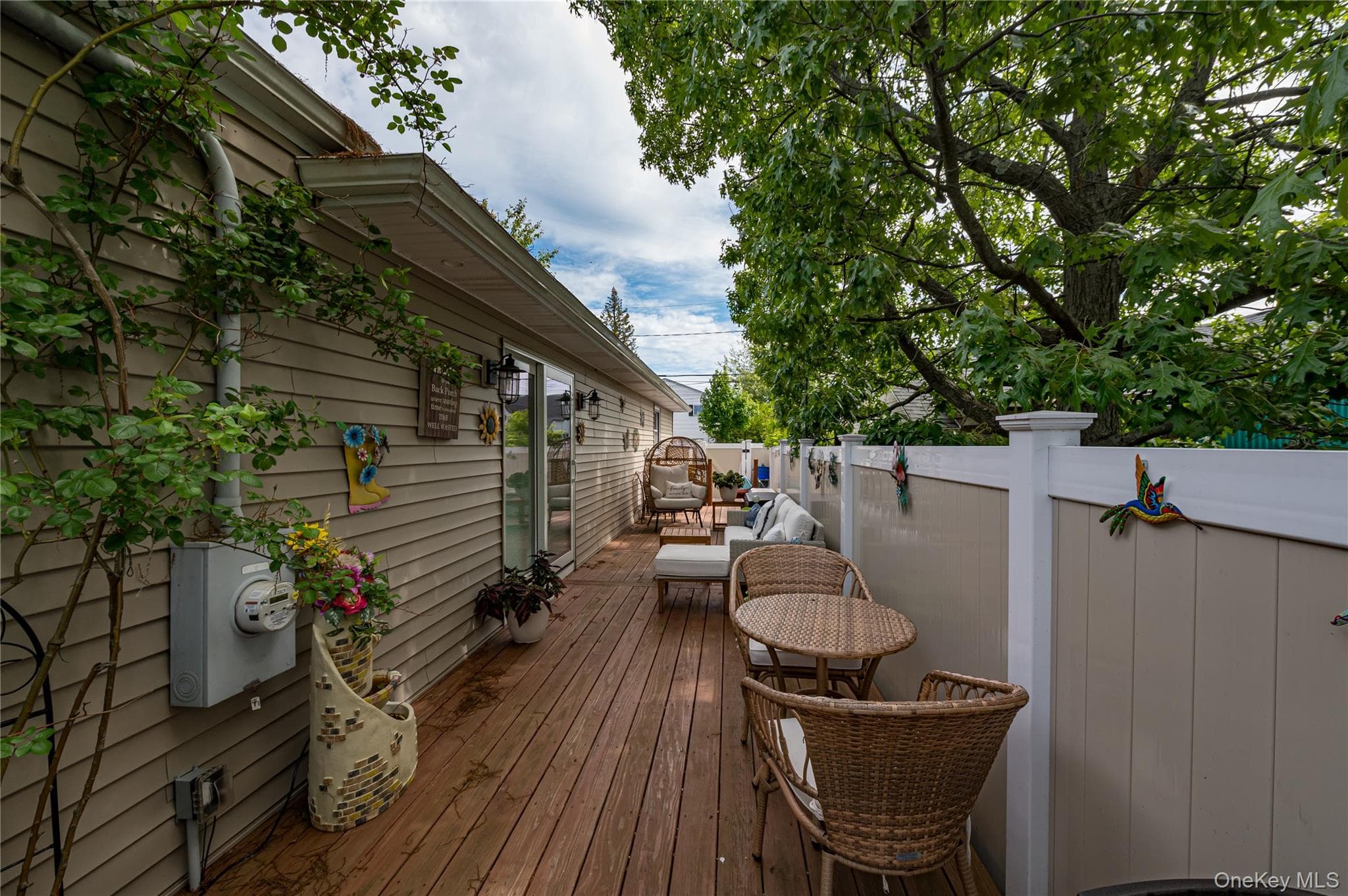 19 Buchanan Avenue thumbnail 24