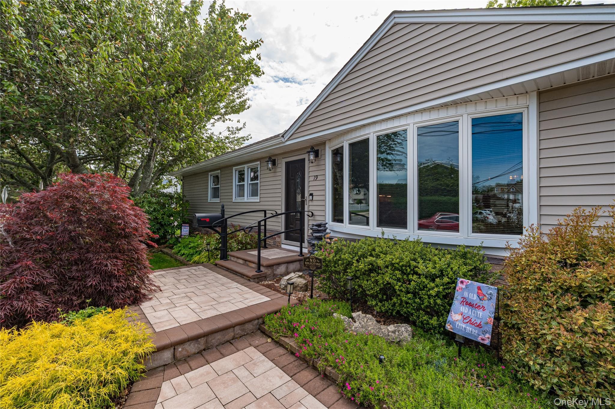 19 Buchanan Avenue thumbnail 6