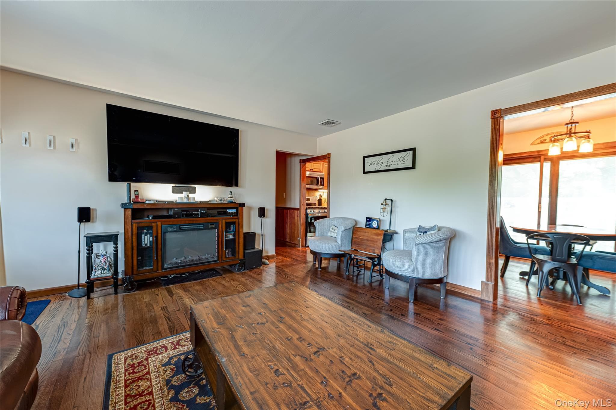 19 Buchanan Avenue thumbnail 10