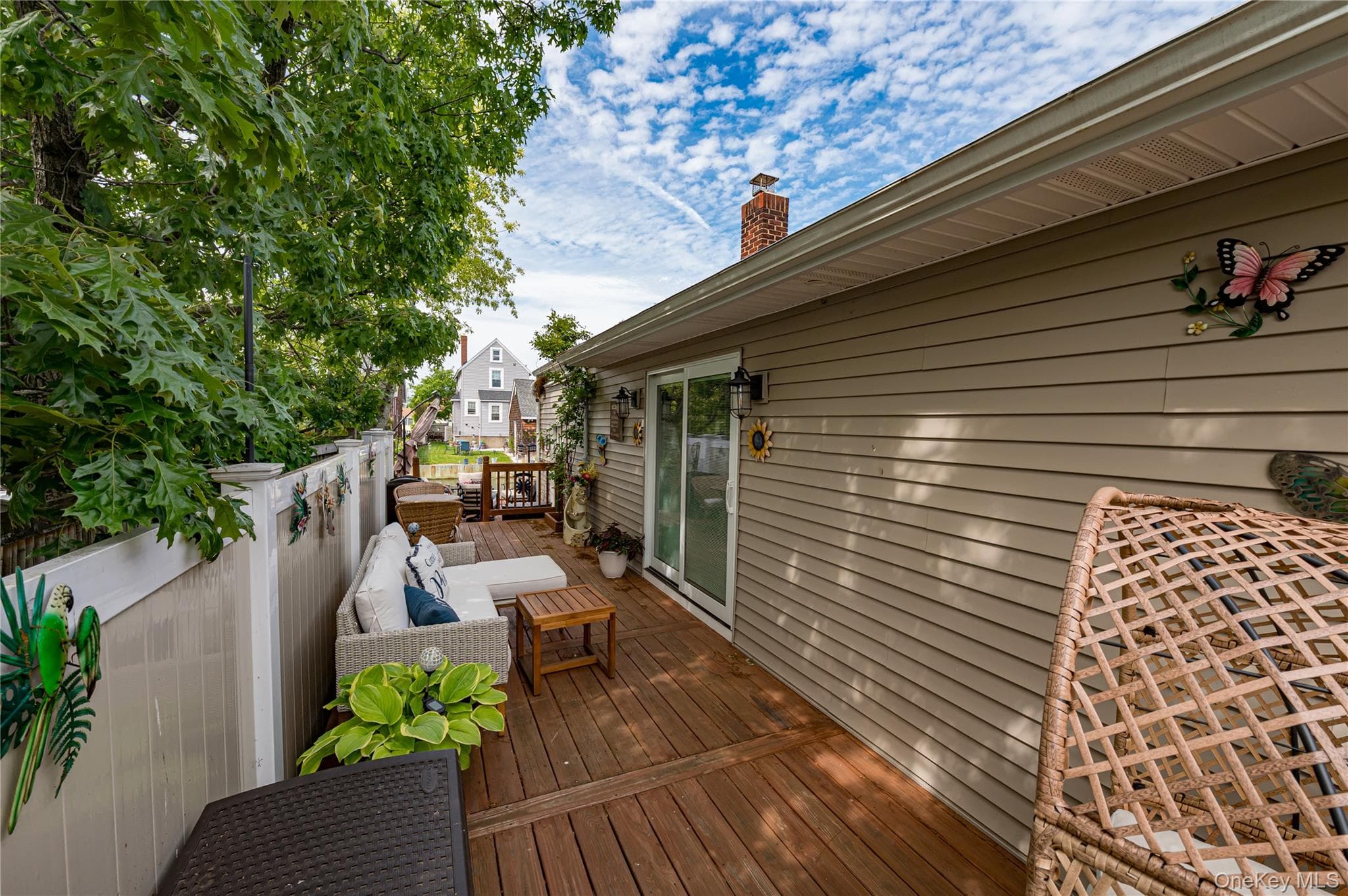19 Buchanan Avenue thumbnail 23