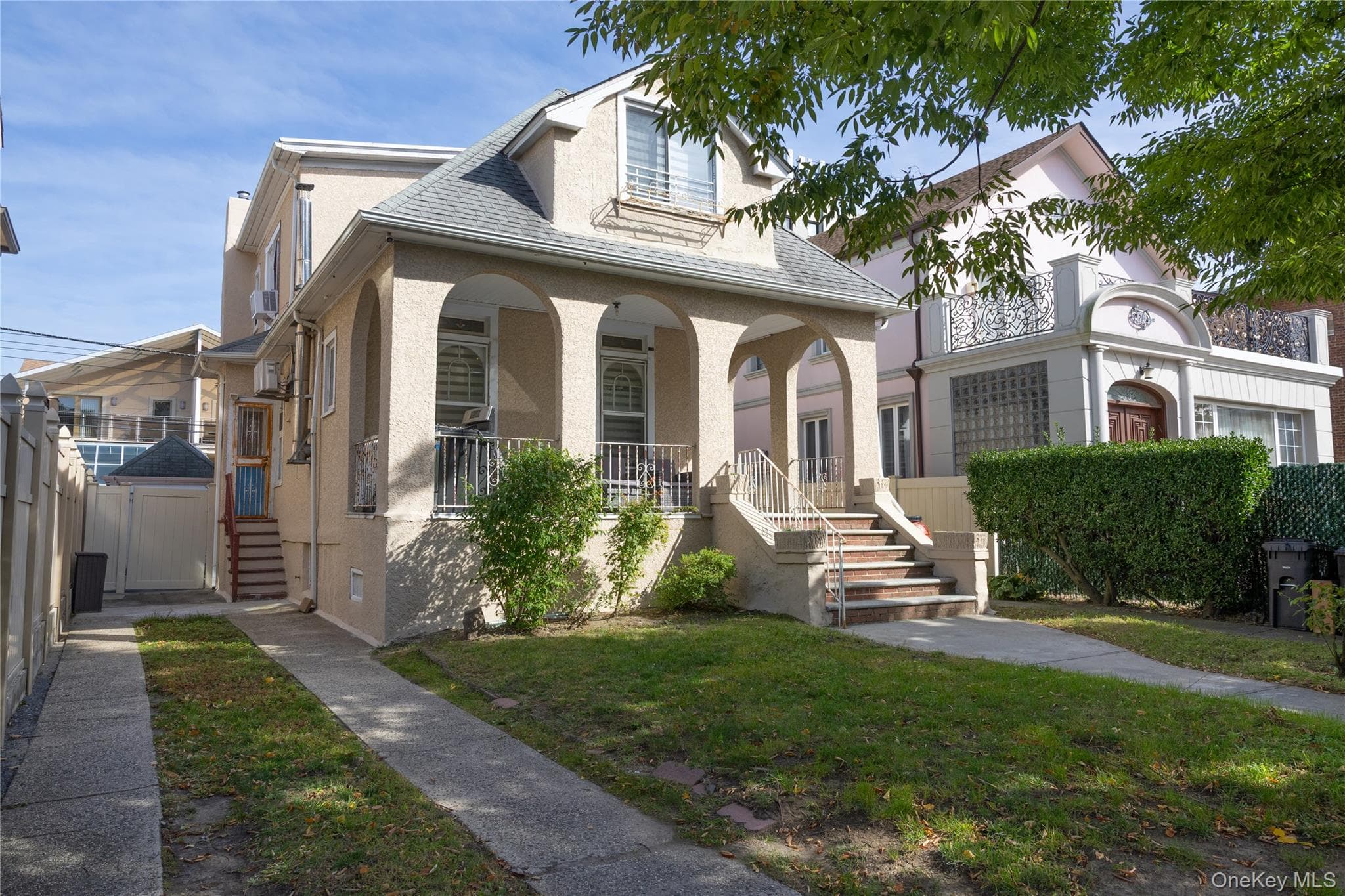 173 Beaumont Street thumbnail 25