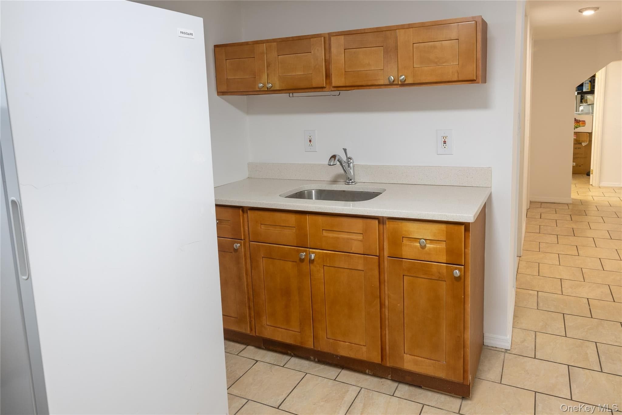 173 Beaumont Street thumbnail 24