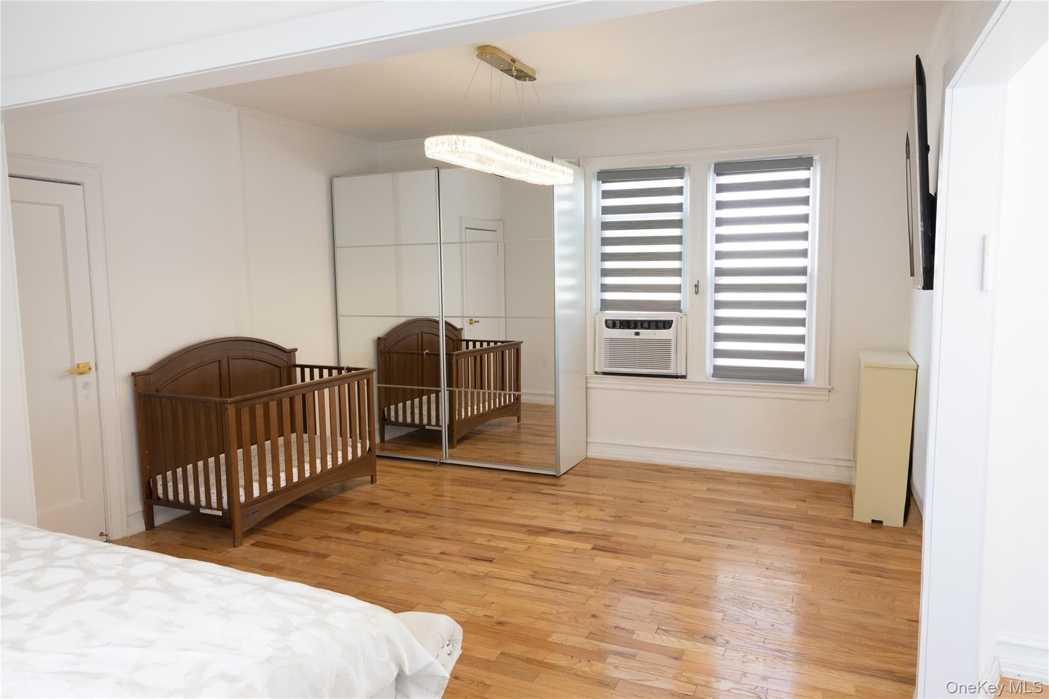 173 Beaumont Street thumbnail 16