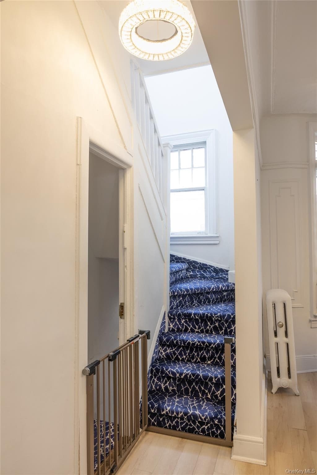 173 Beaumont Street thumbnail 14