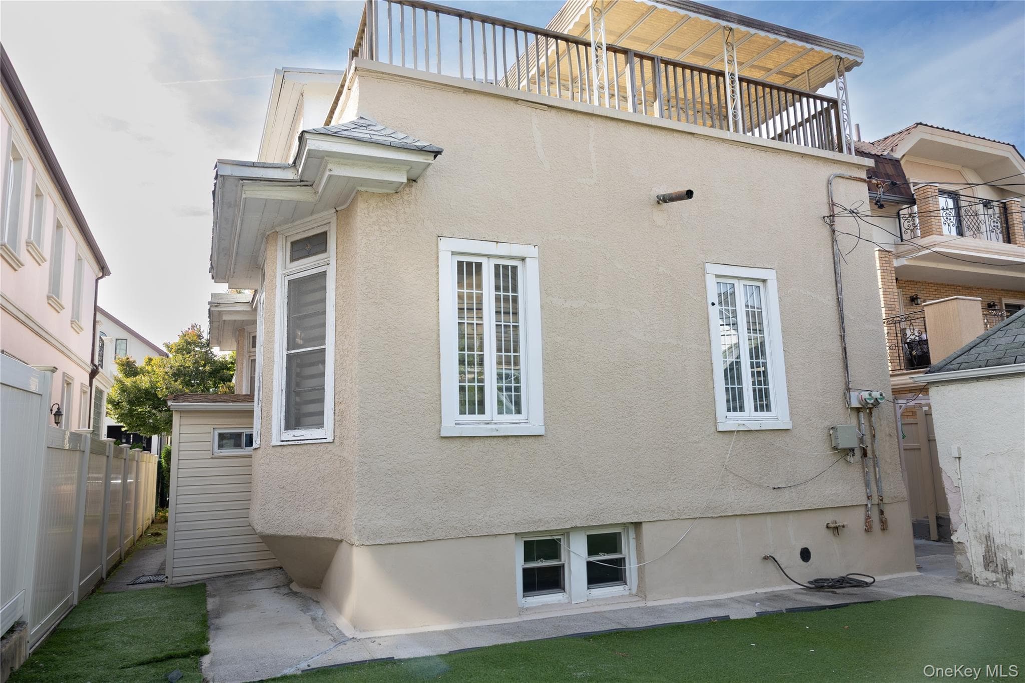 173 Beaumont Street thumbnail 28