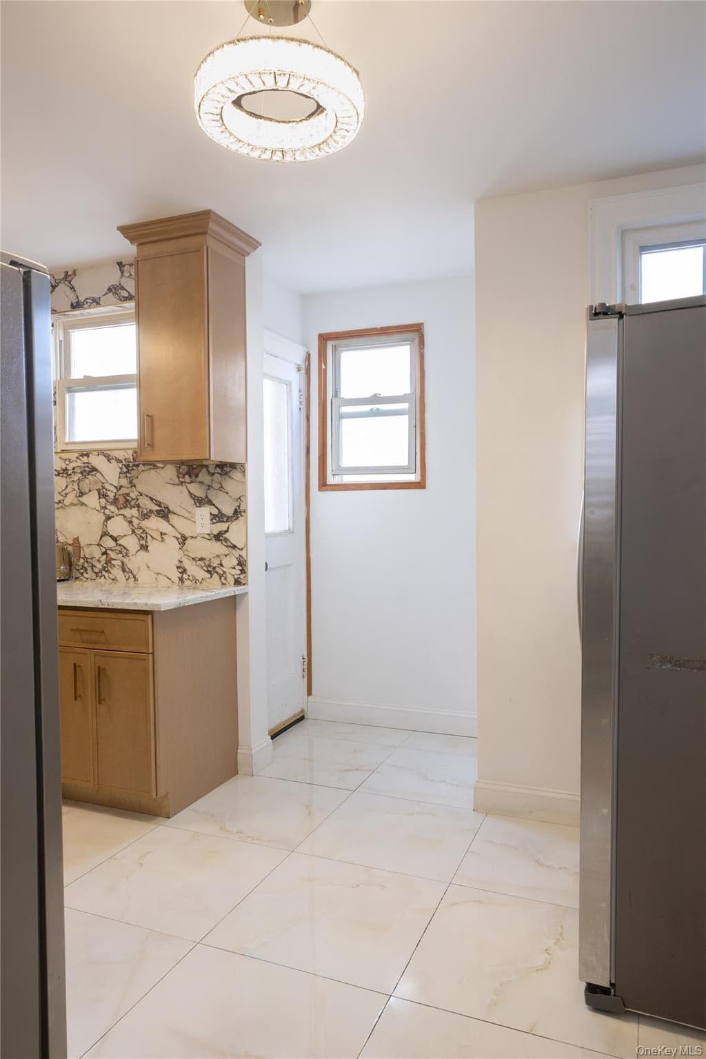 173 Beaumont Street thumbnail 7