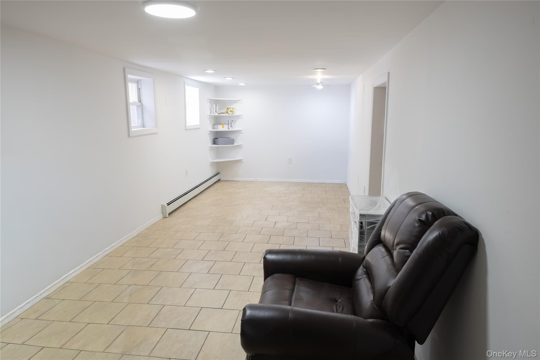 173 Beaumont Street thumbnail 20
