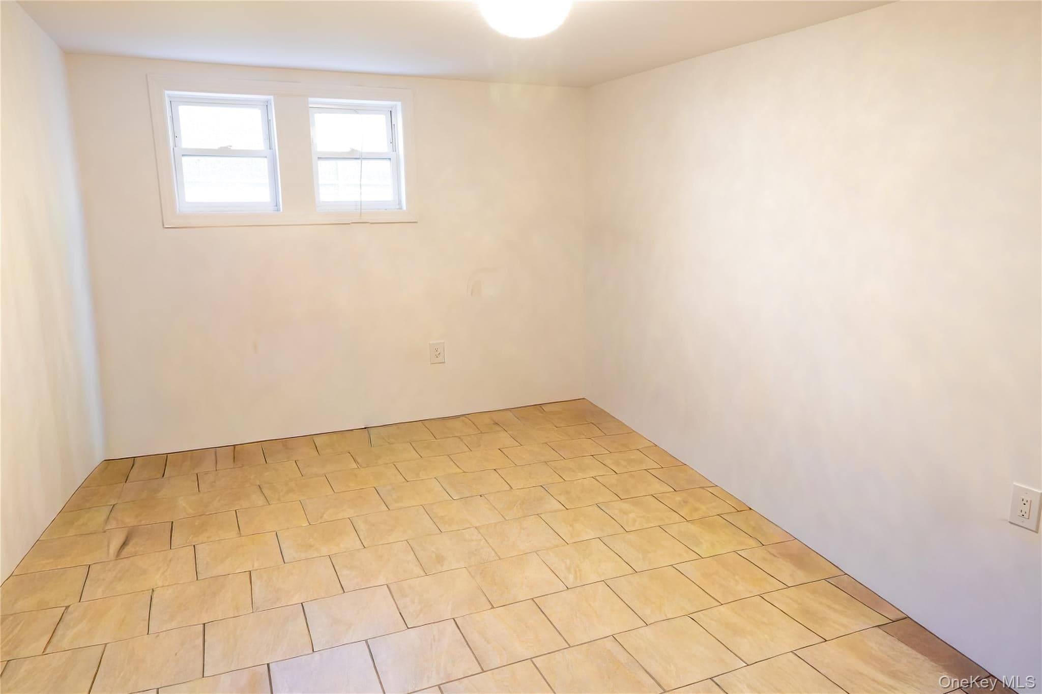 173 Beaumont Street thumbnail 21