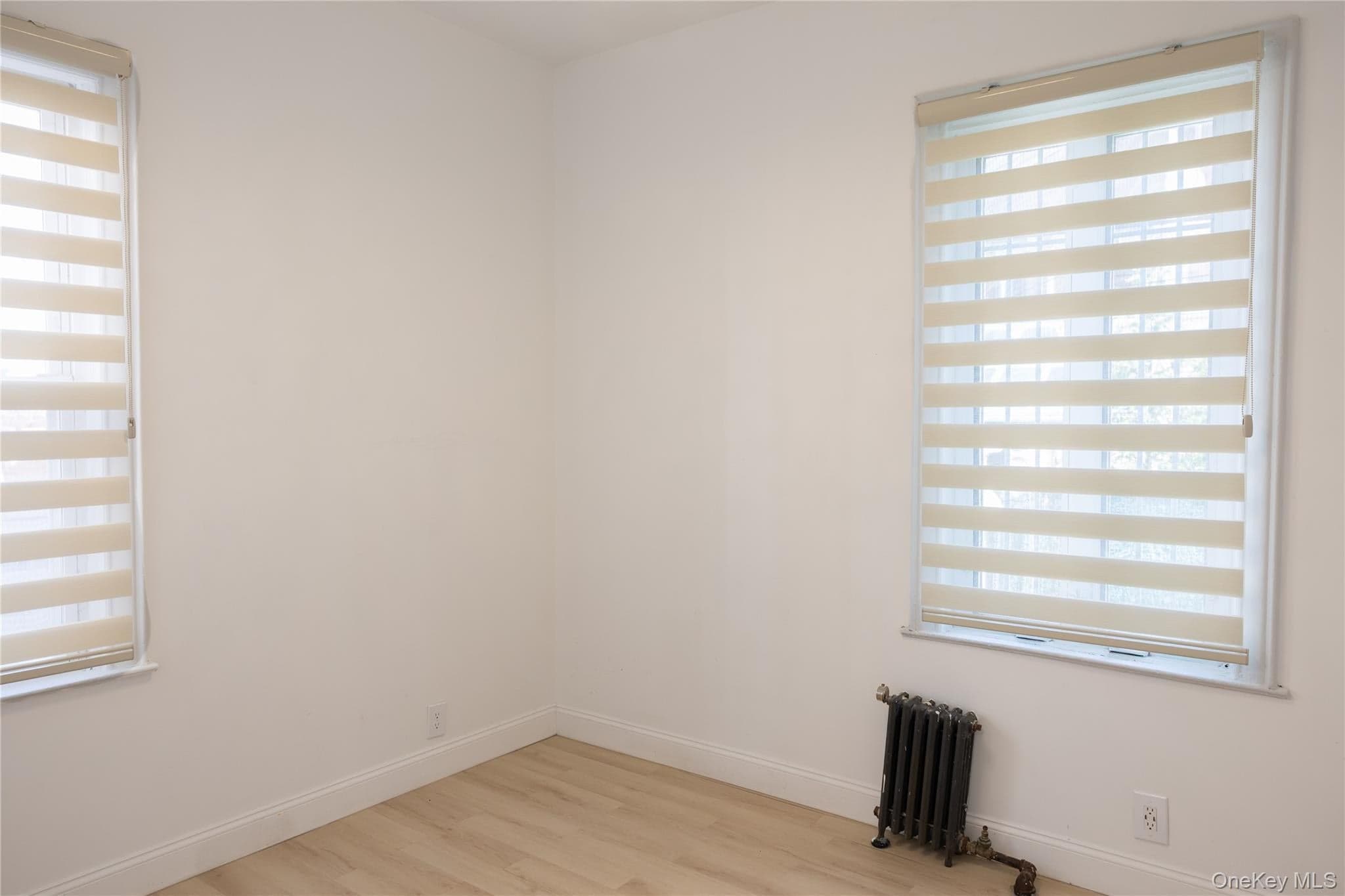 173 Beaumont Street thumbnail 11