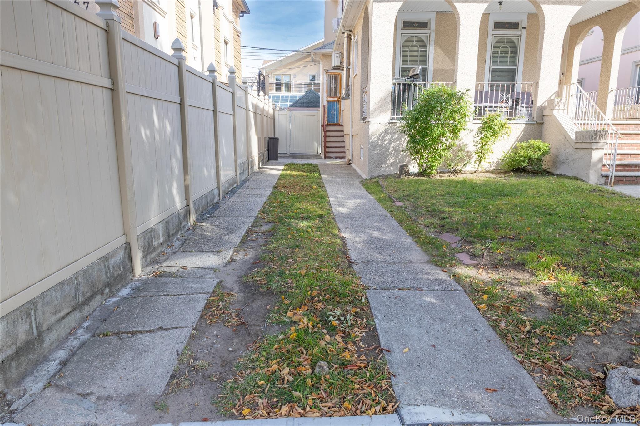 173 Beaumont Street thumbnail 26