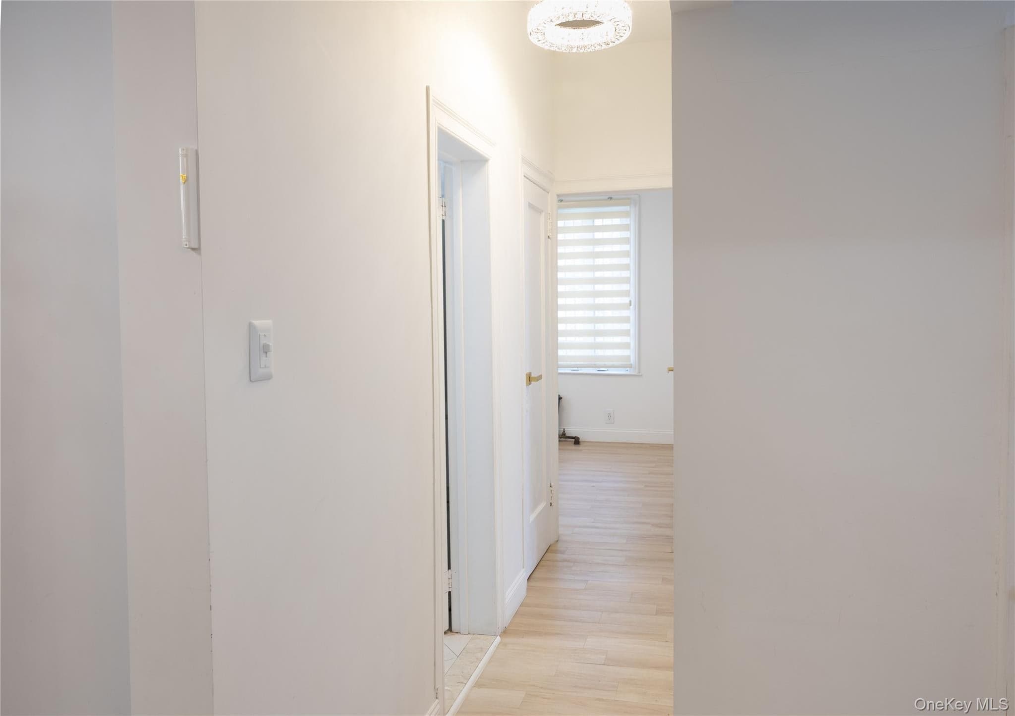 173 Beaumont Street thumbnail 8