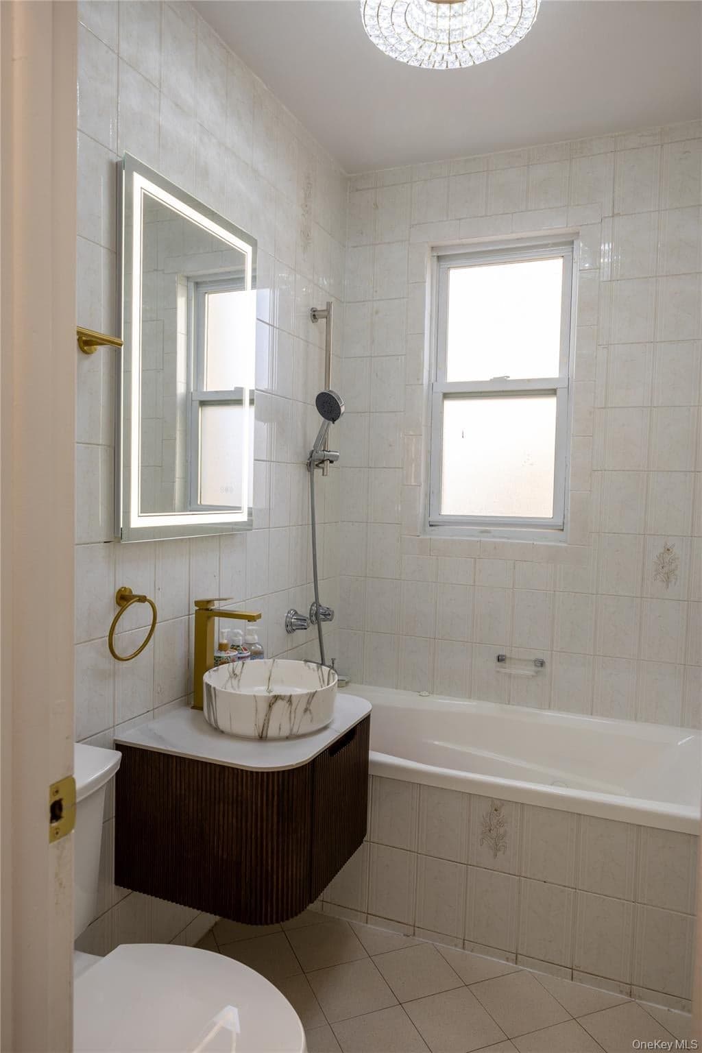 173 Beaumont Street thumbnail 13