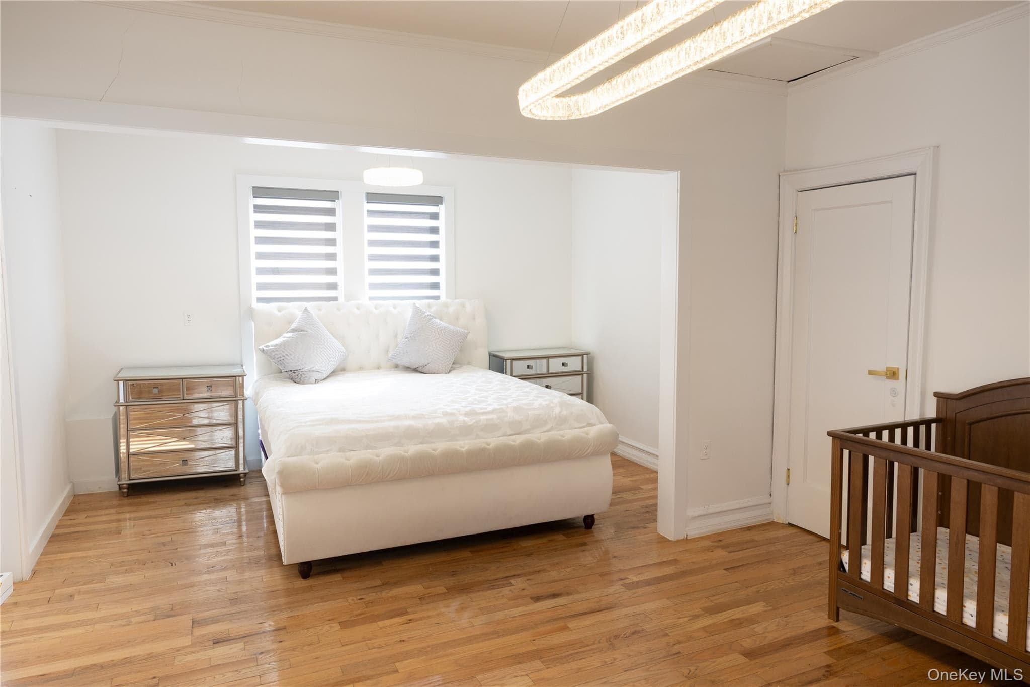 173 Beaumont Street thumbnail 15