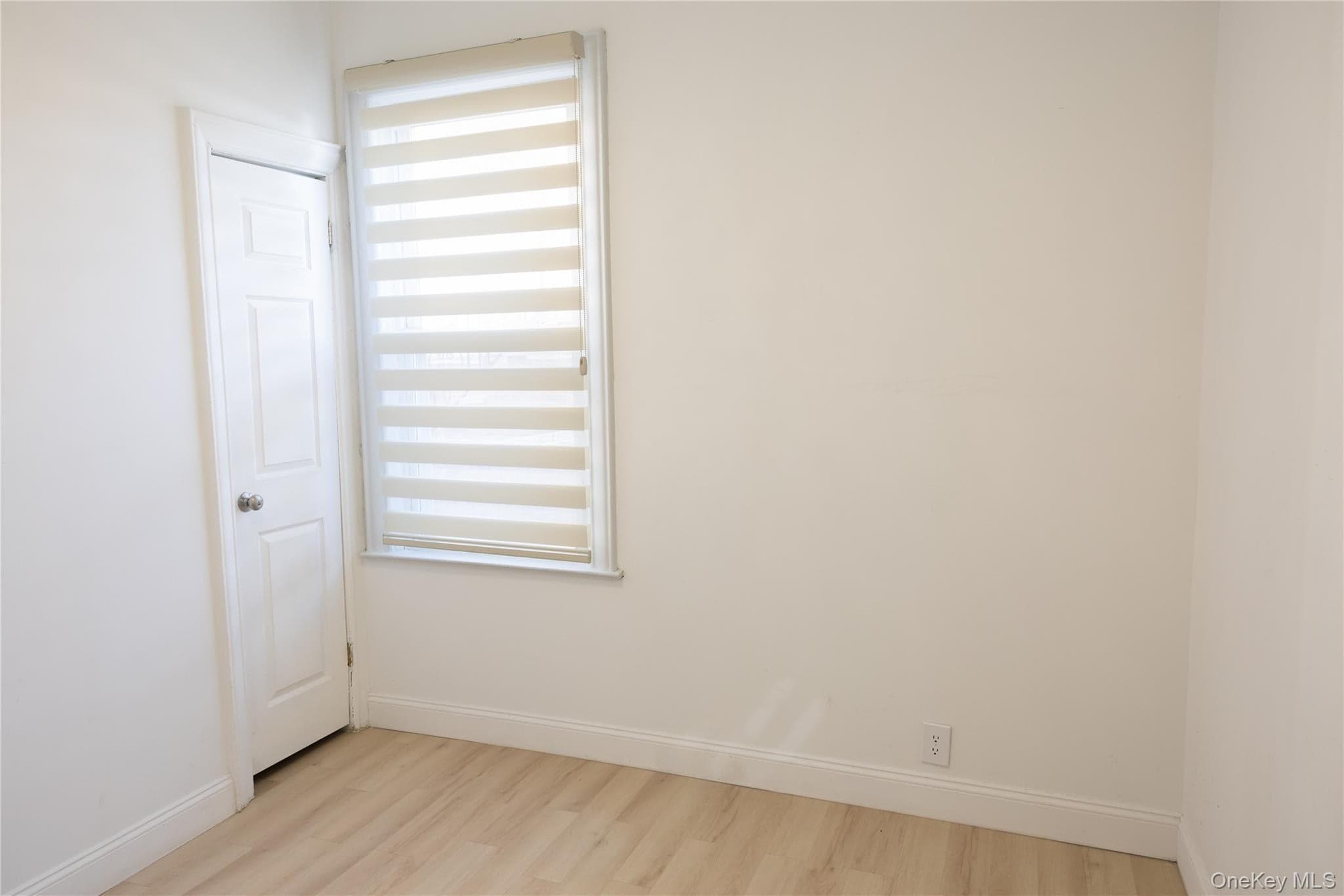 173 Beaumont Street thumbnail 12