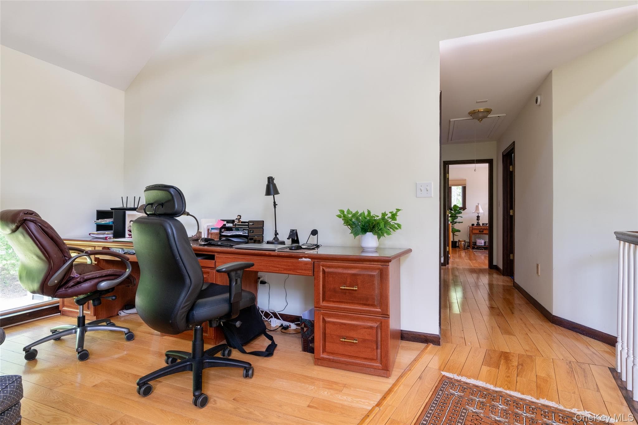 828 W Saugerties Woodstock Road thumbnail 26
