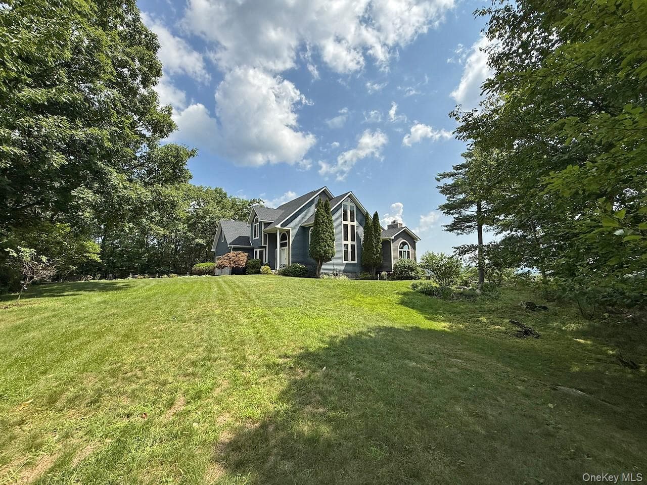828 W Saugerties Woodstock Road thumbnail 47