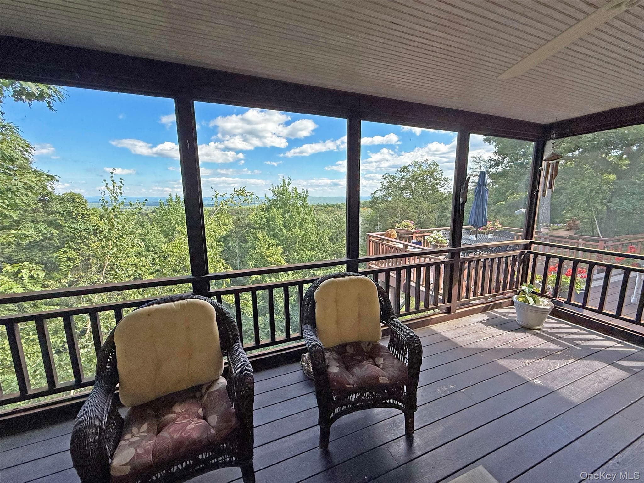 828 W Saugerties Woodstock Road thumbnail 21
