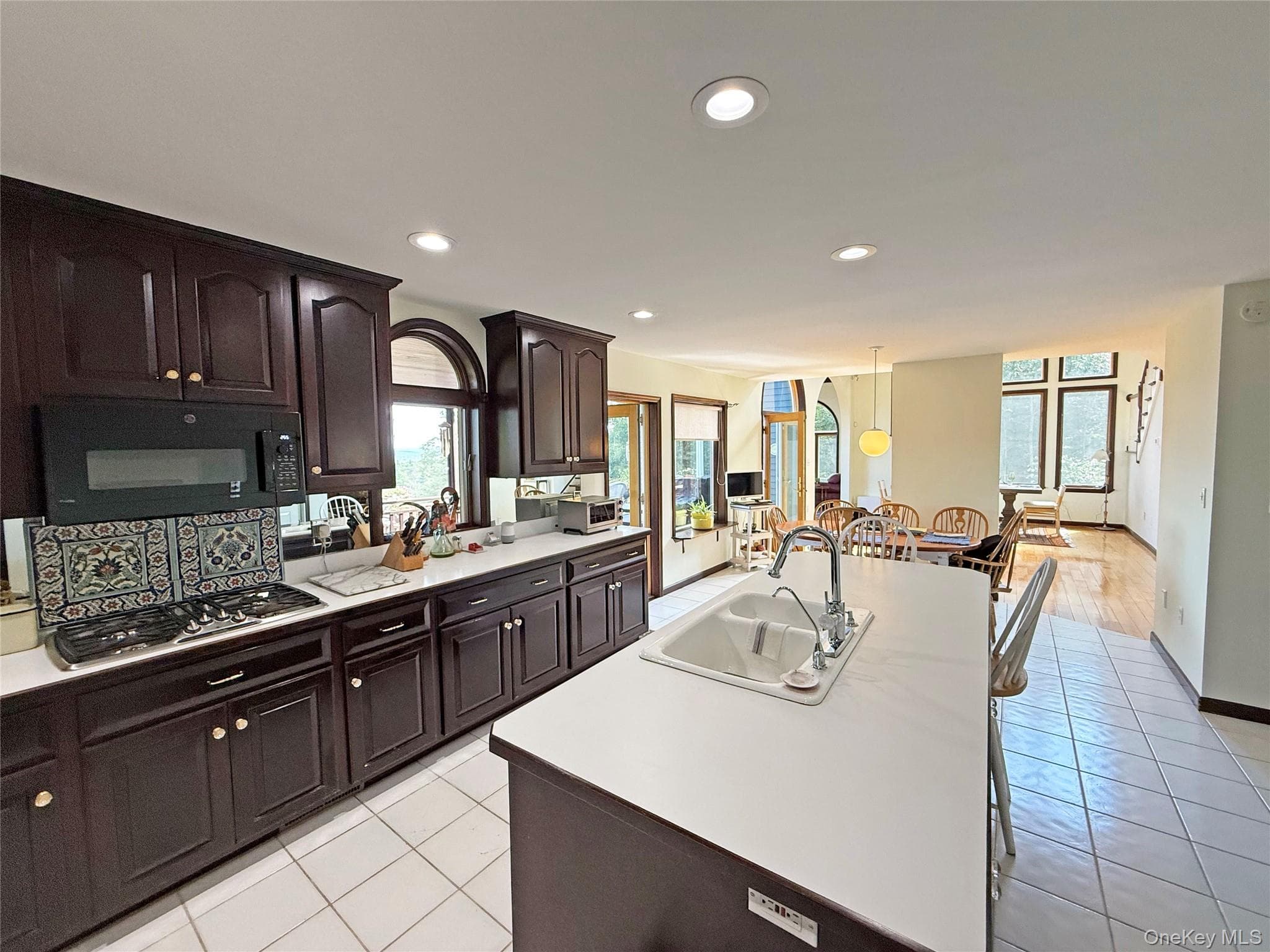 828 W Saugerties Woodstock Road thumbnail 16