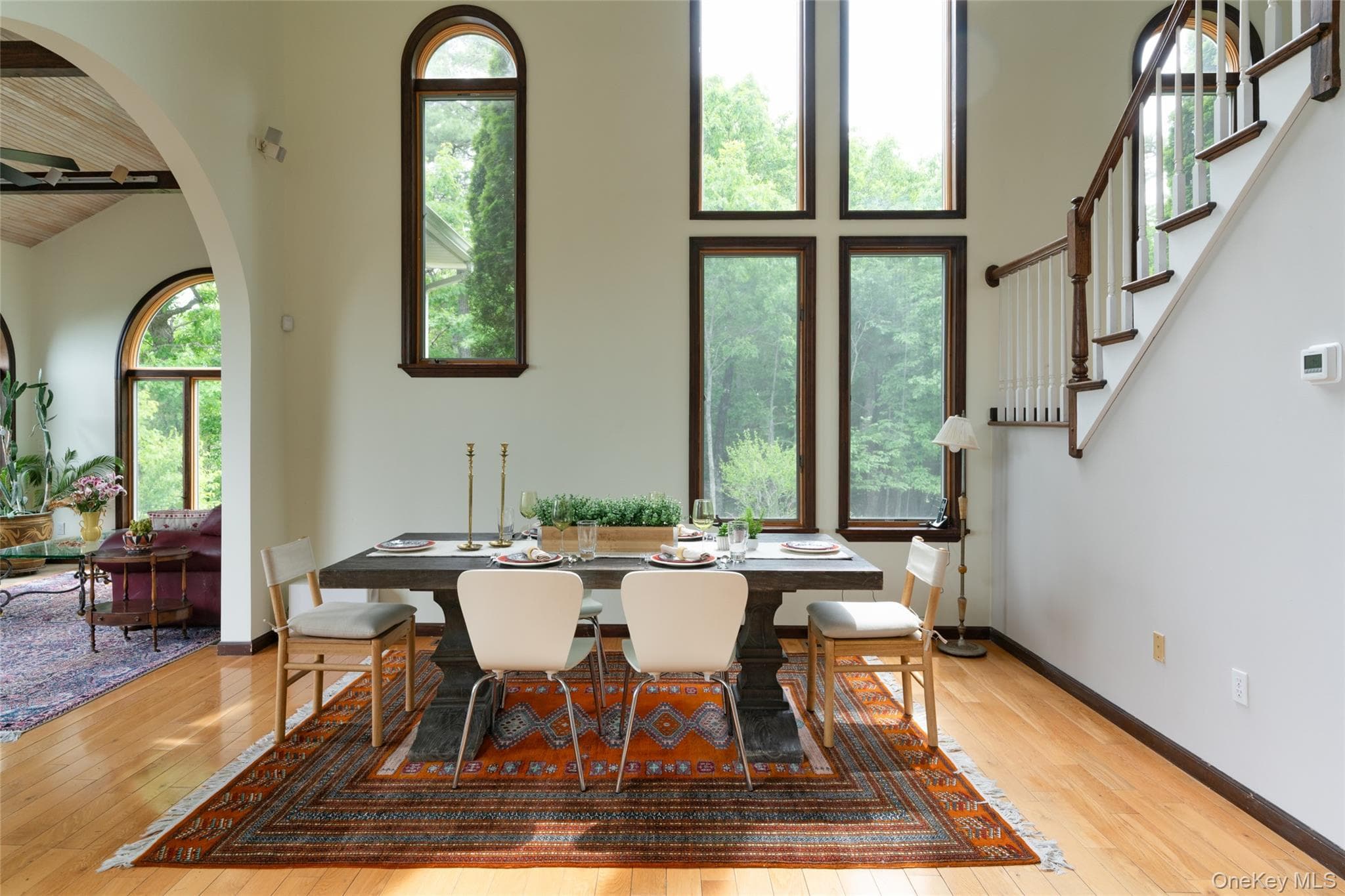 828 W Saugerties Woodstock Road thumbnail 8