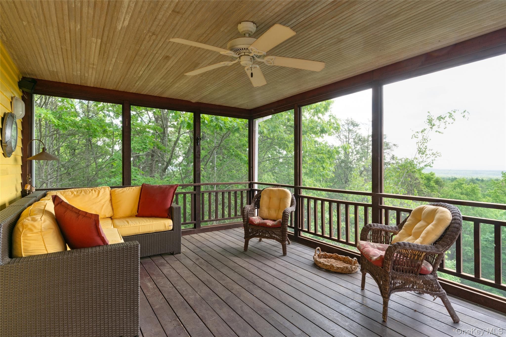 828 W Saugerties Woodstock Road thumbnail 20