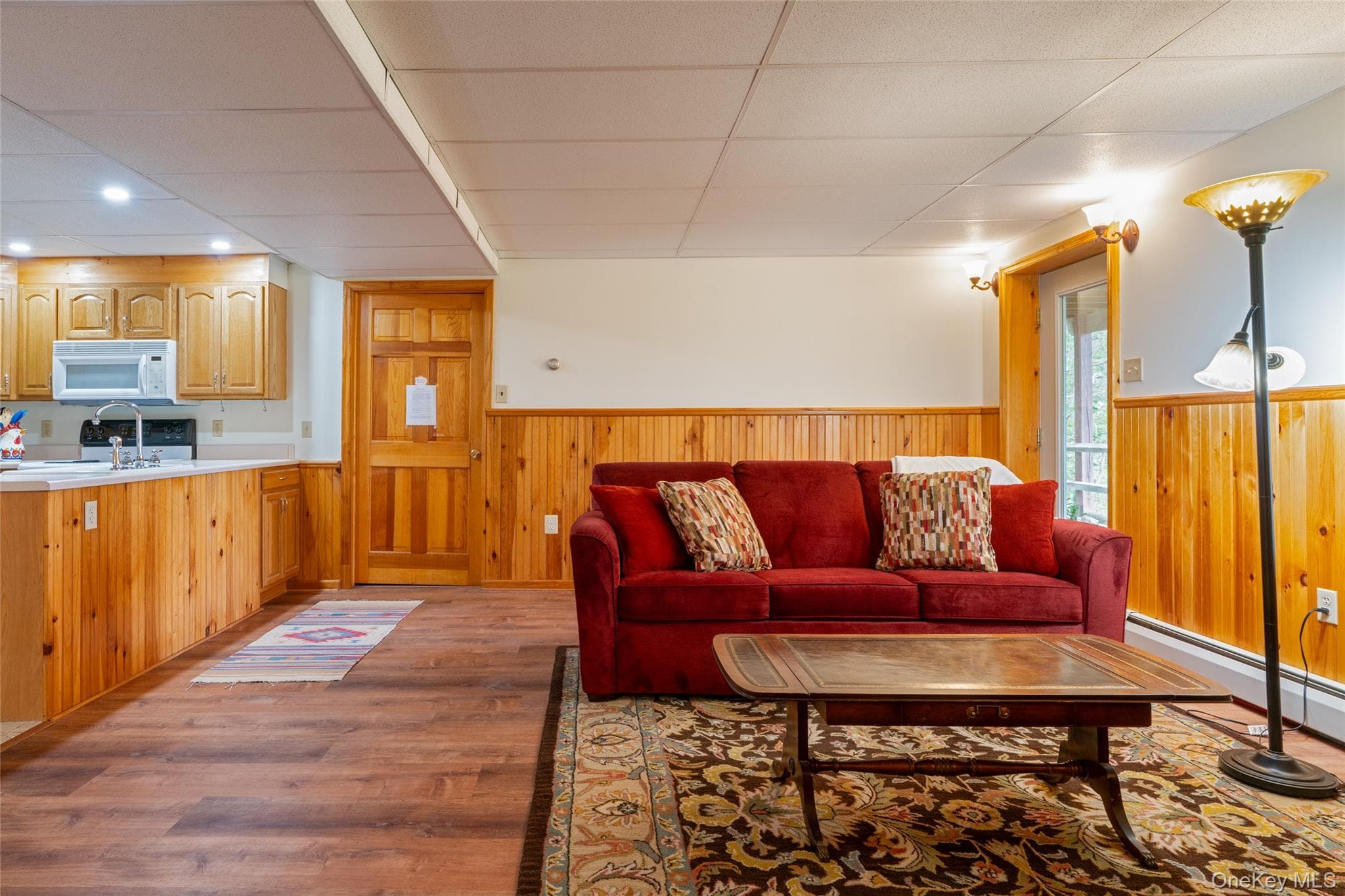 828 W Saugerties Woodstock Road thumbnail 37