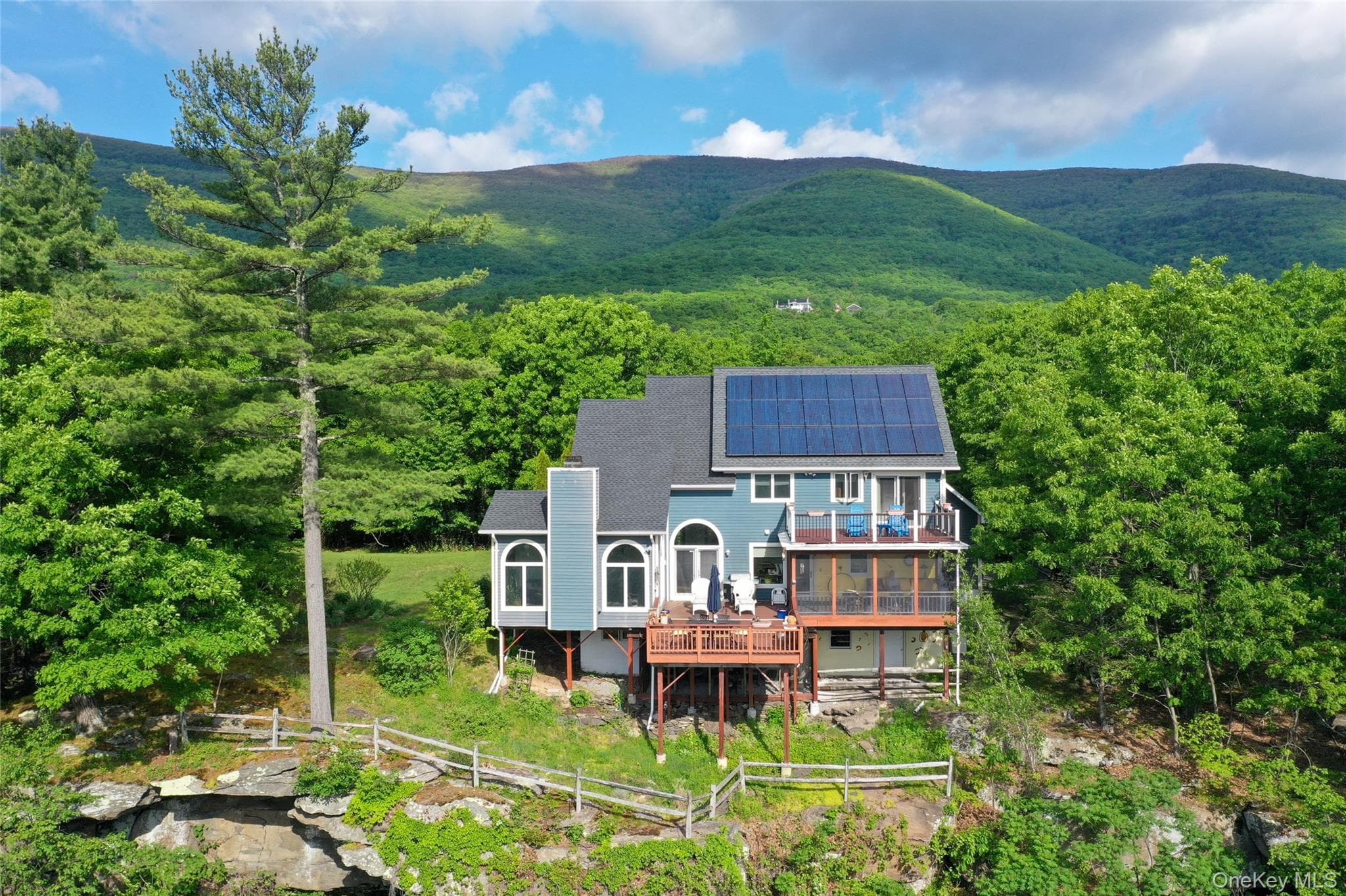 828 W Saugerties Woodstock Road thumbnail 45