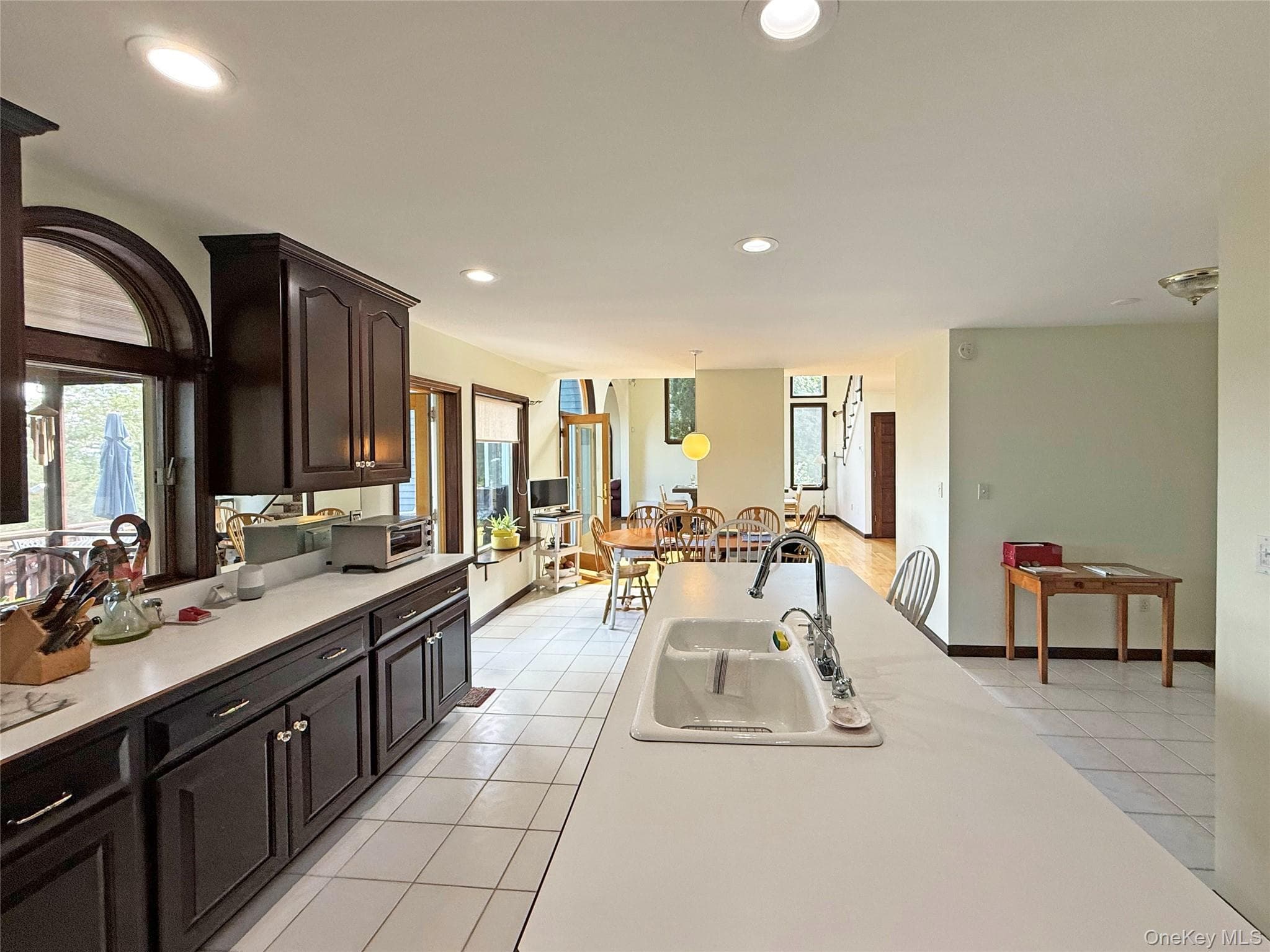 828 W Saugerties Woodstock Road thumbnail 17