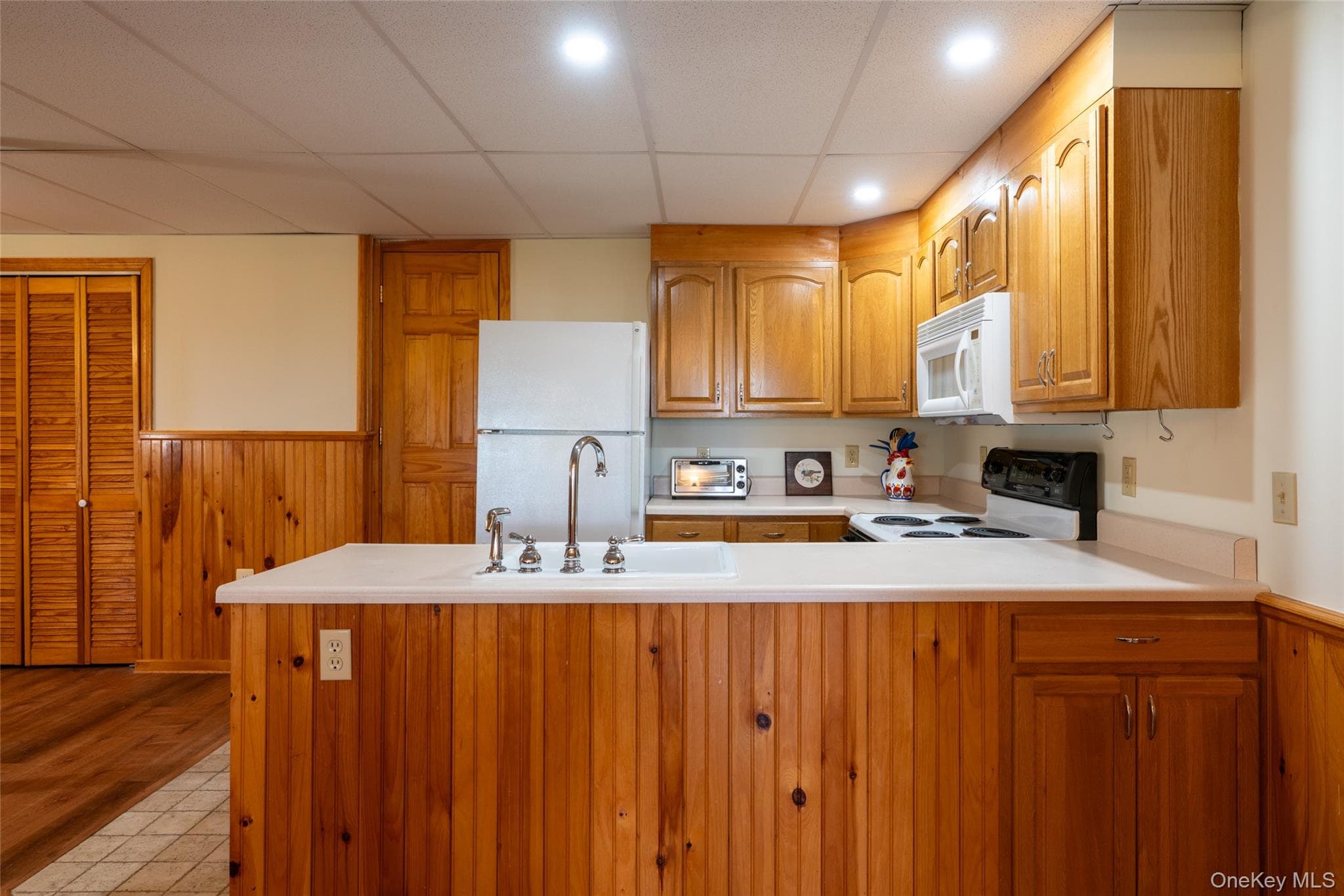 828 W Saugerties Woodstock Road thumbnail 40