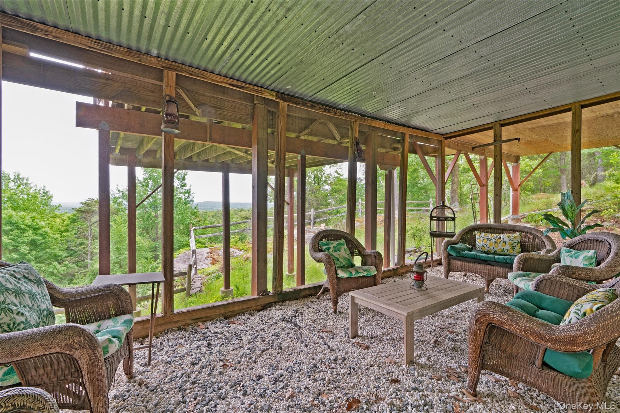 828 W Saugerties Woodstock Road thumbnail 43