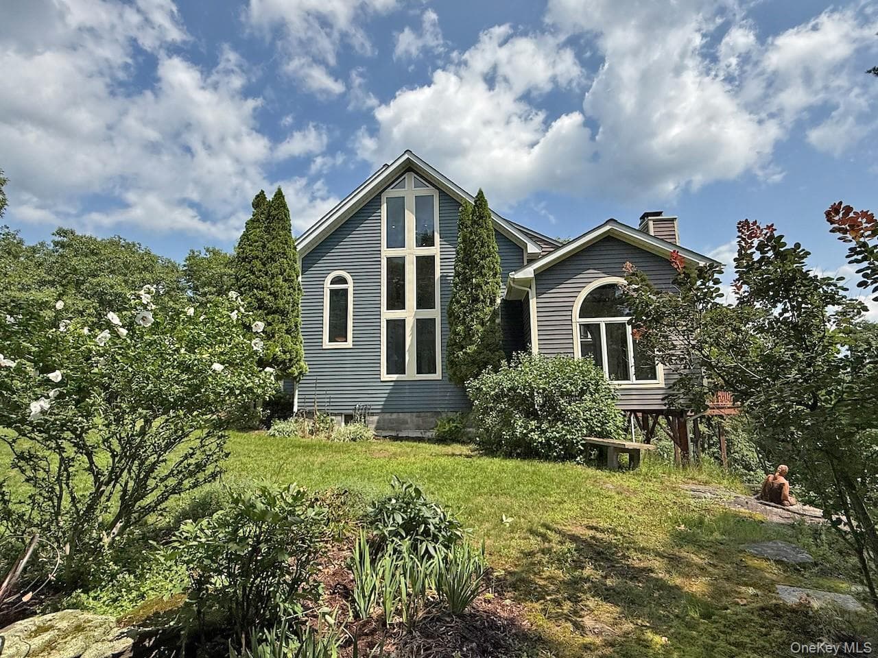 828 W Saugerties Woodstock Road thumbnail 4
