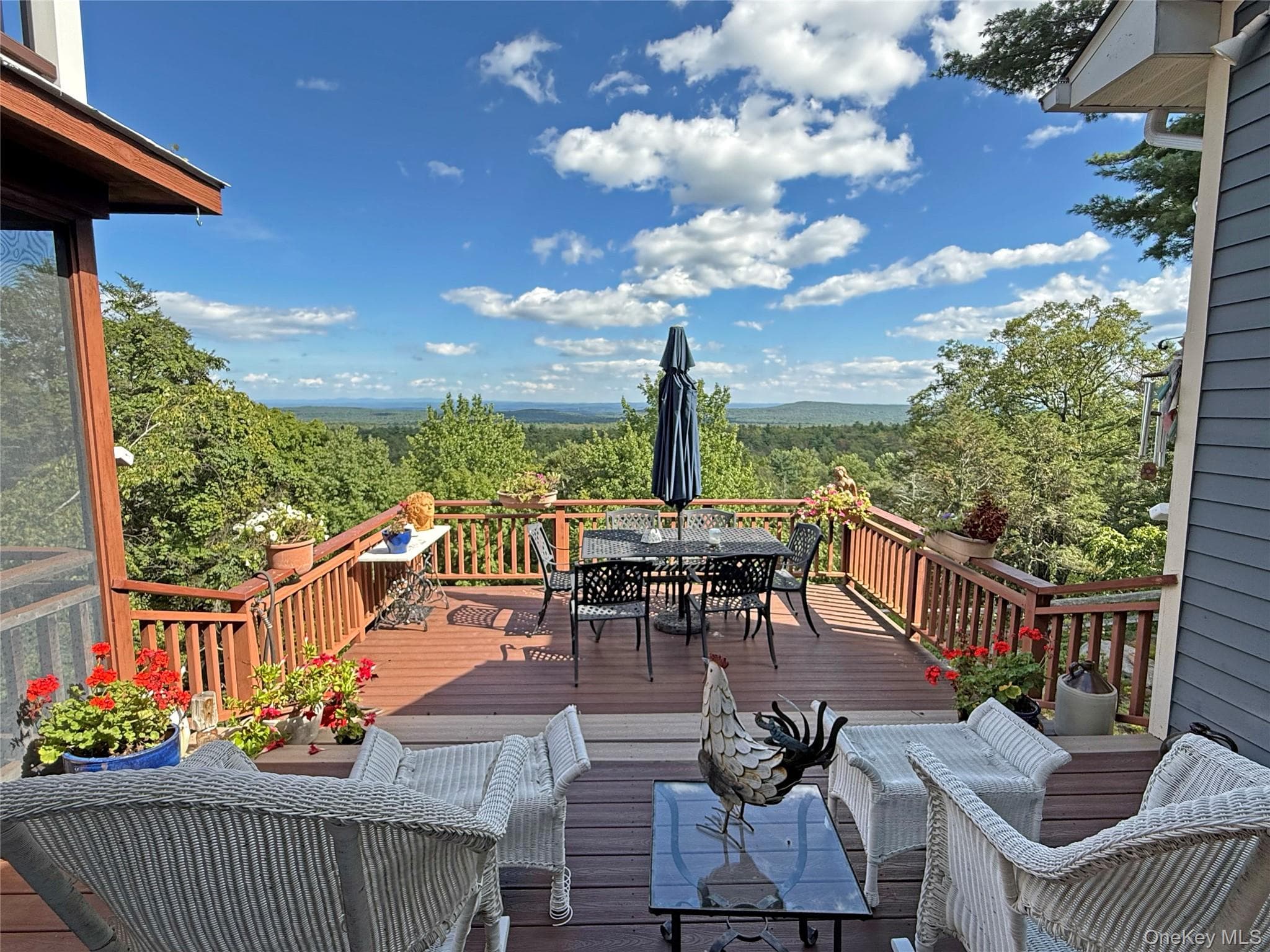 828 W Saugerties Woodstock Road thumbnail 24