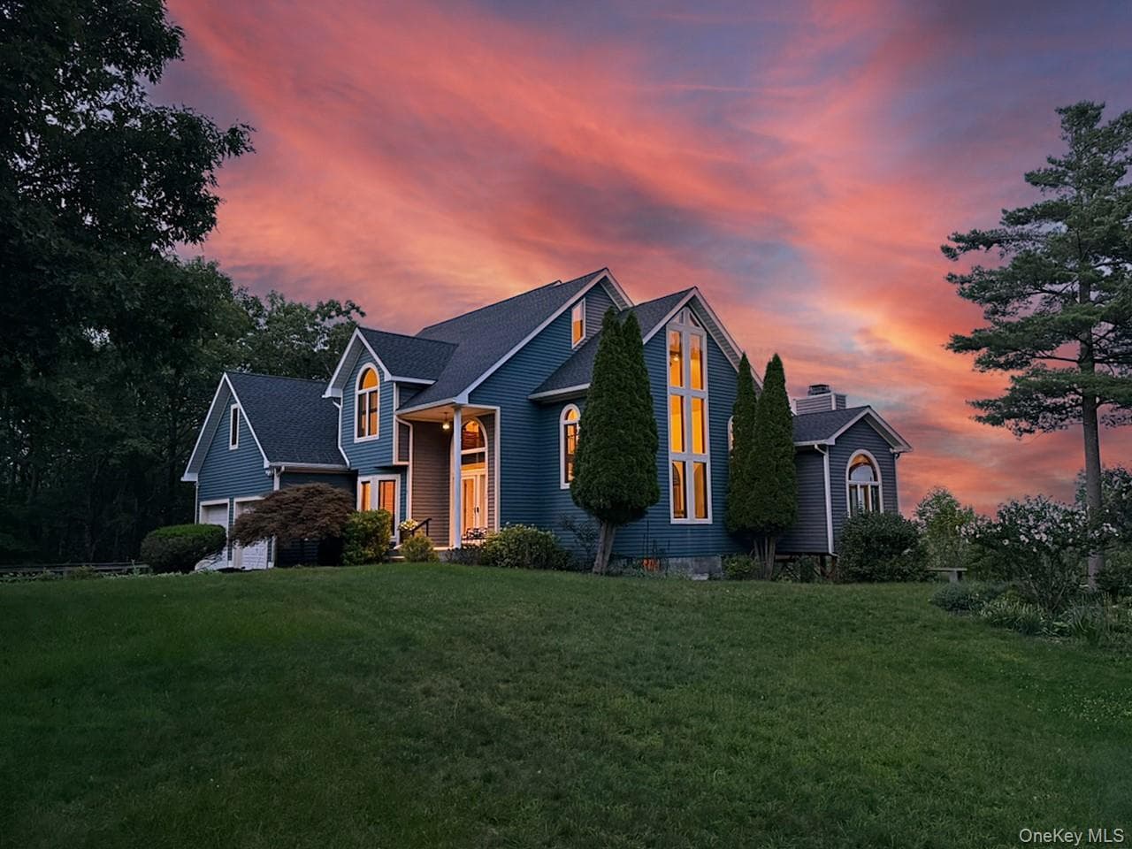 828 W Saugerties Woodstock Road thumbnail 48