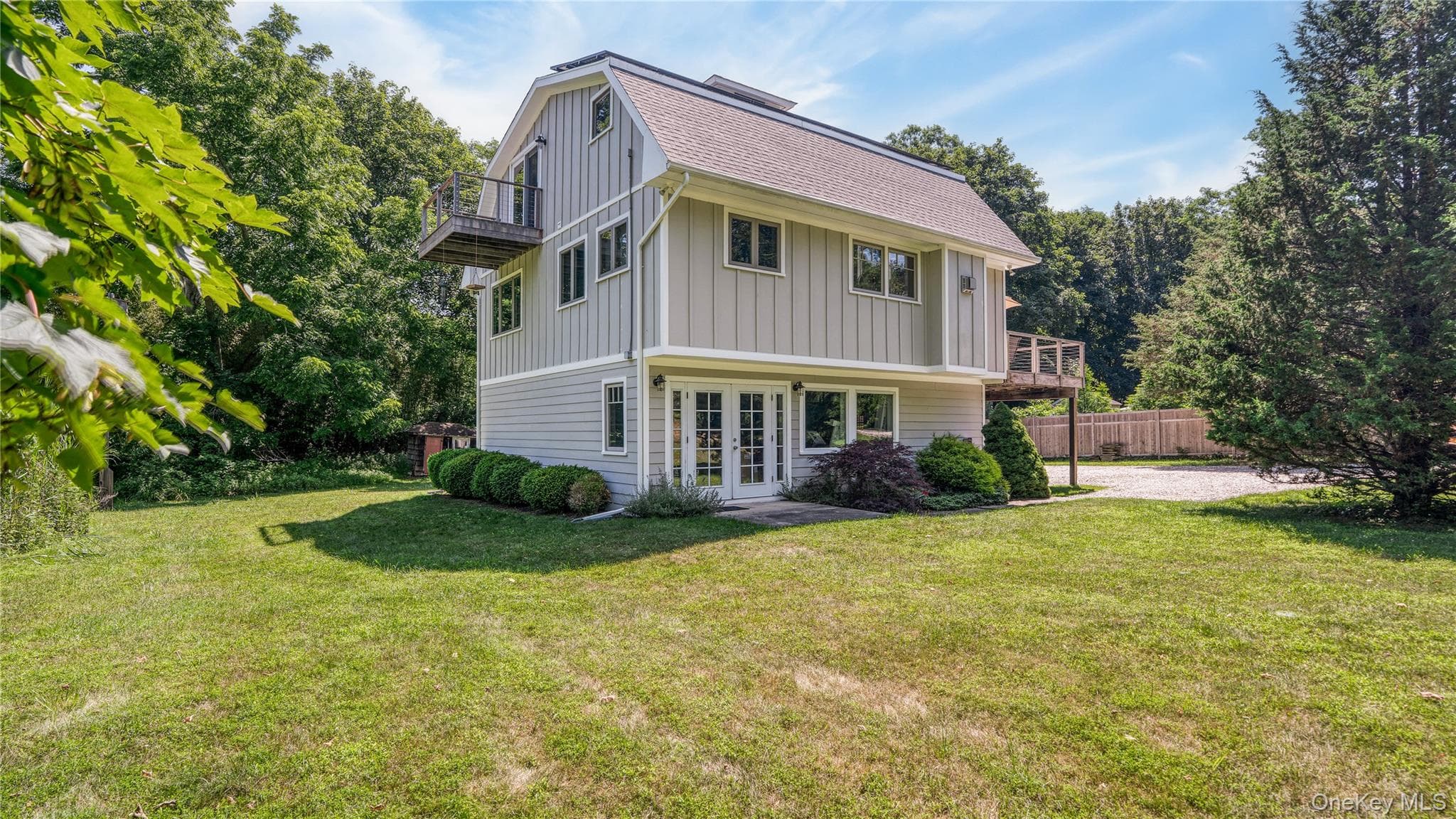 64A N Midway Road thumbnail 19