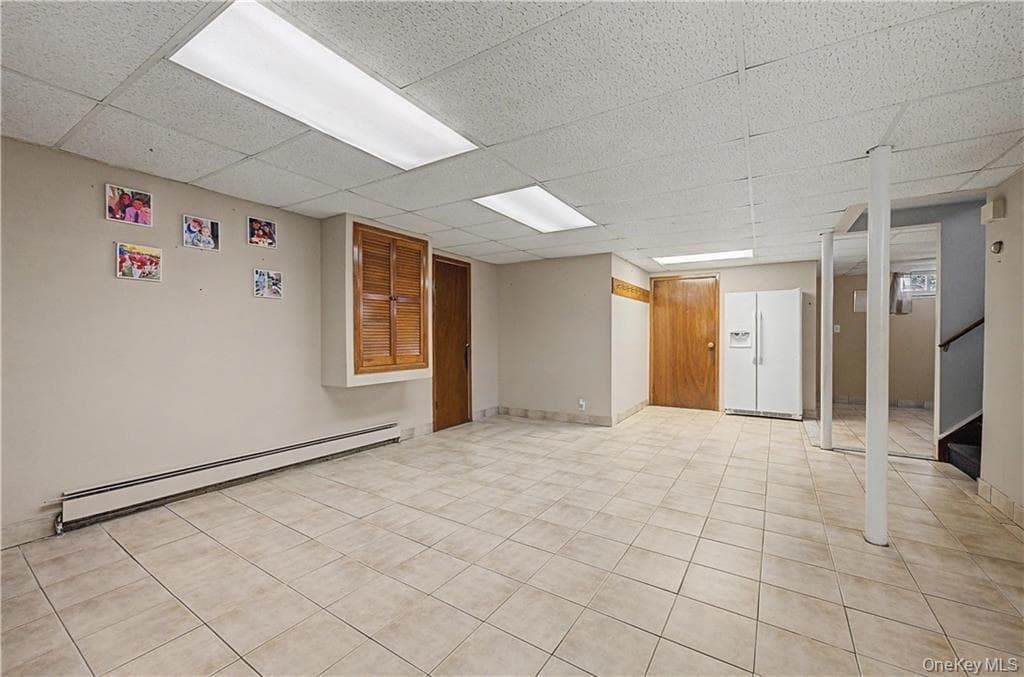 465 Washington Place thumbnail 30