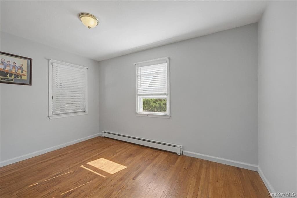 465 Washington Place thumbnail 18