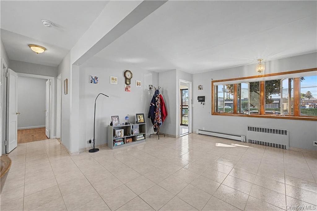 465 Washington Place thumbnail 8