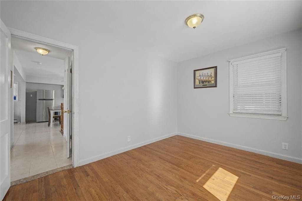 465 Washington Place thumbnail 15