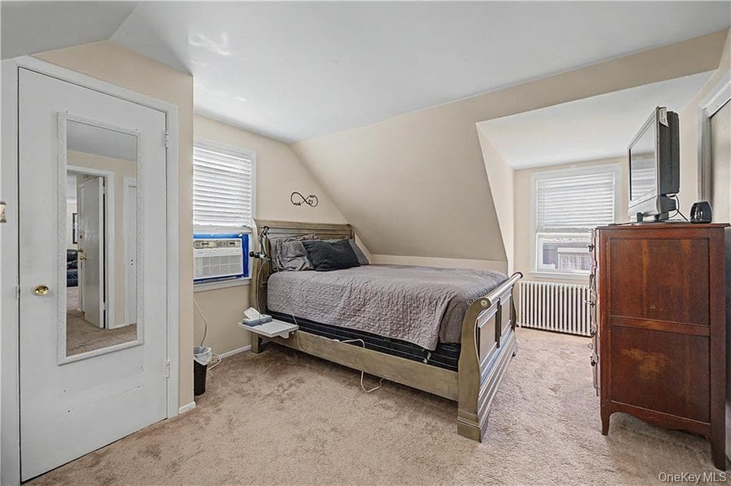 465 Washington Place thumbnail 25