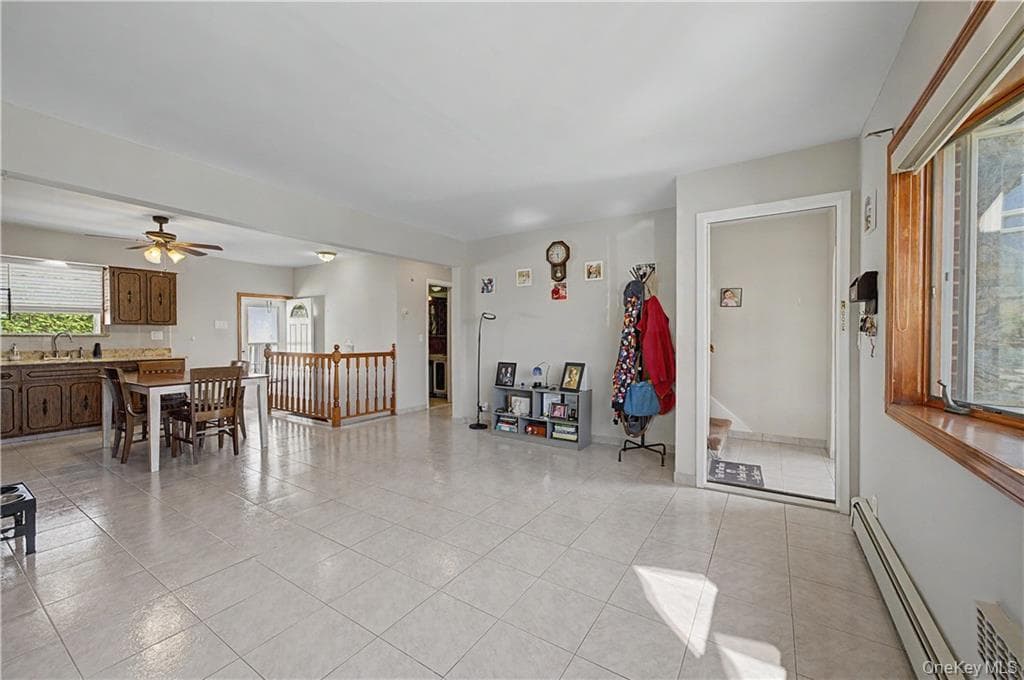 465 Washington Place thumbnail 10