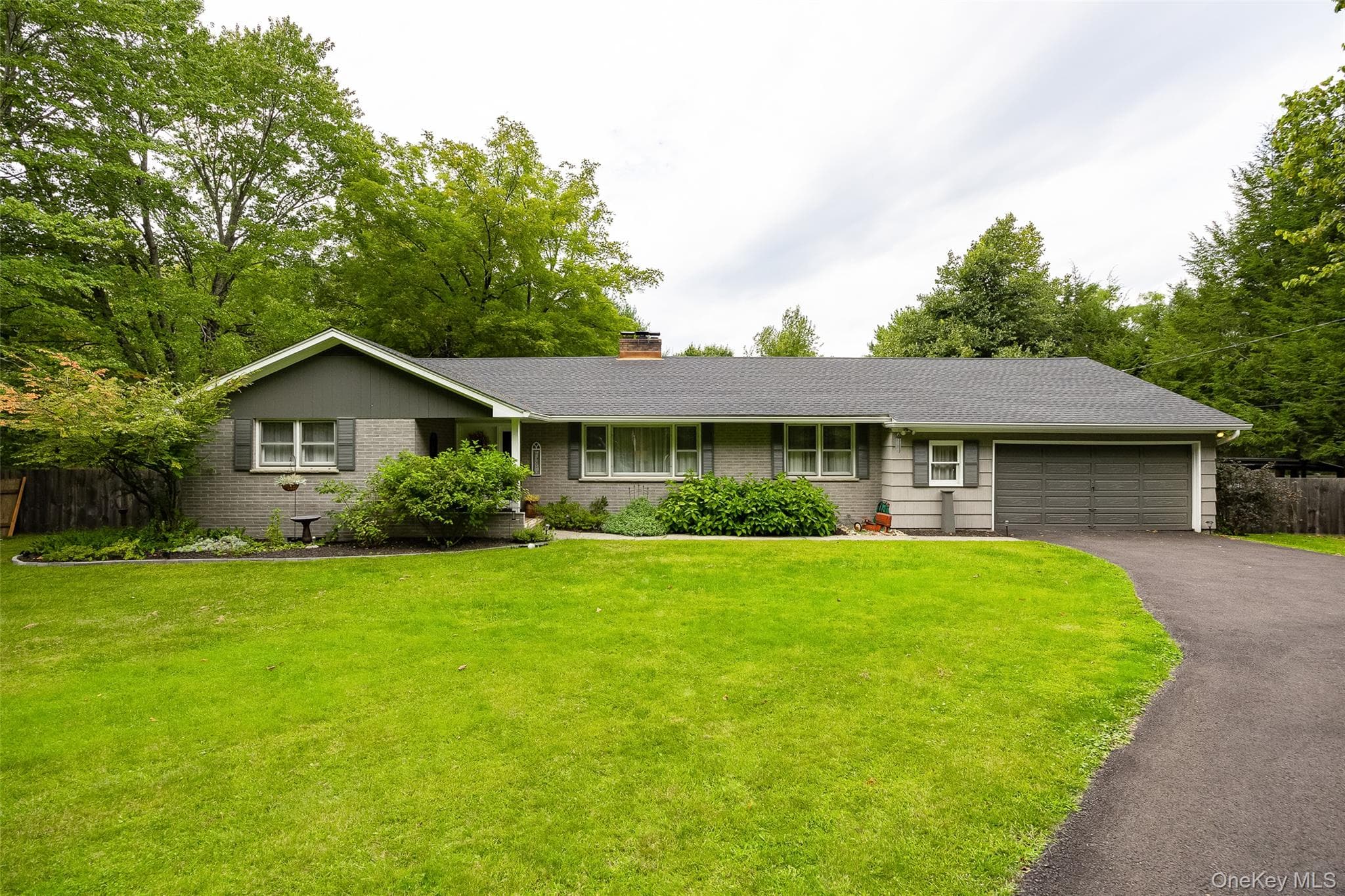 79 Hapeman Hill Road thumbnail 3