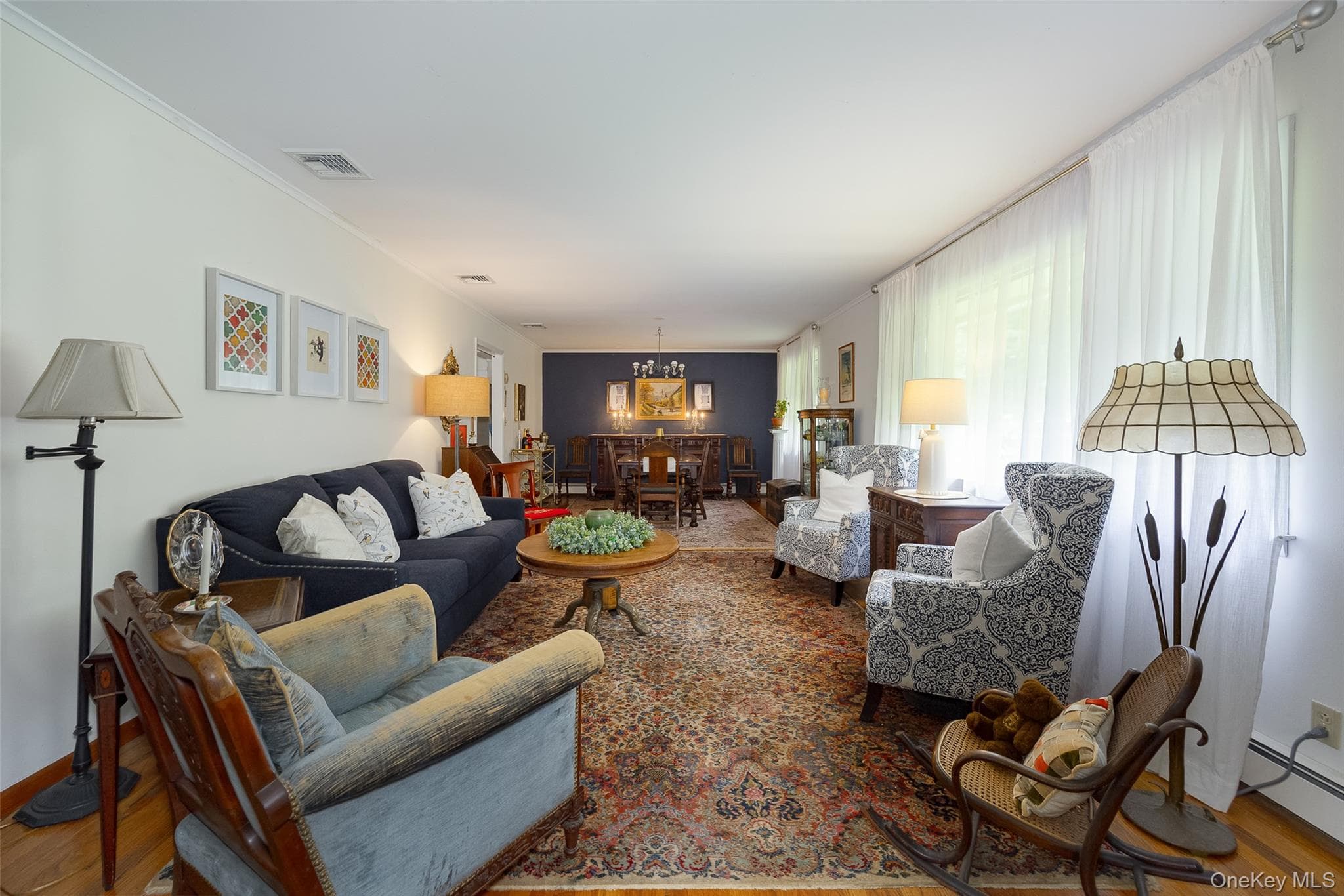 79 Hapeman Hill Road thumbnail 6