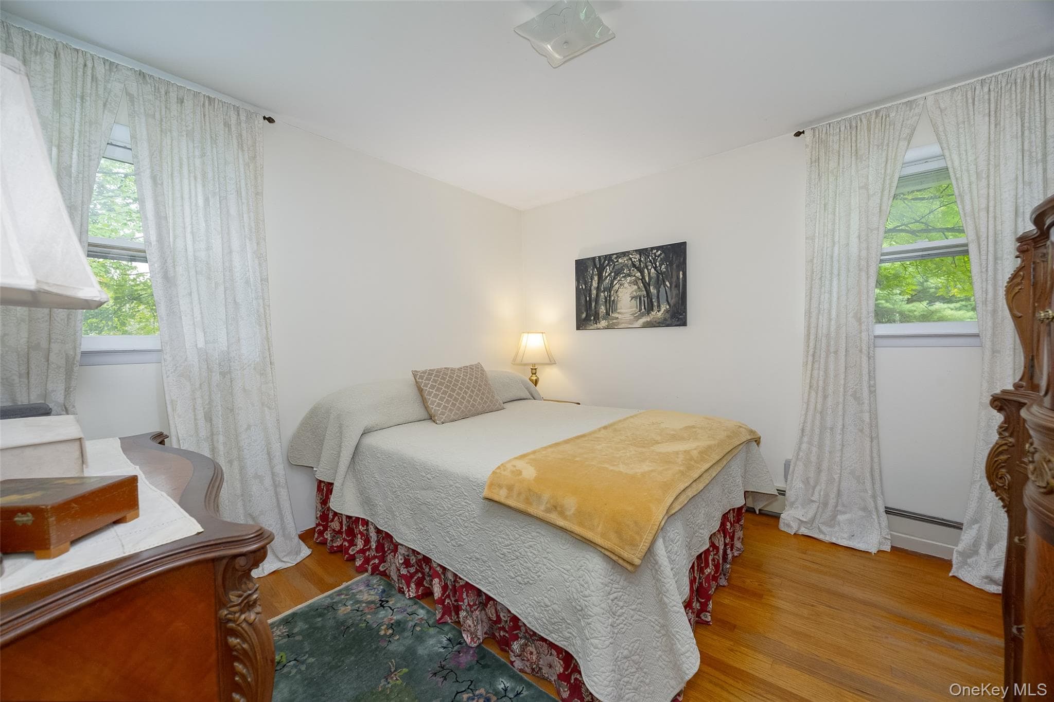 79 Hapeman Hill Road thumbnail 15